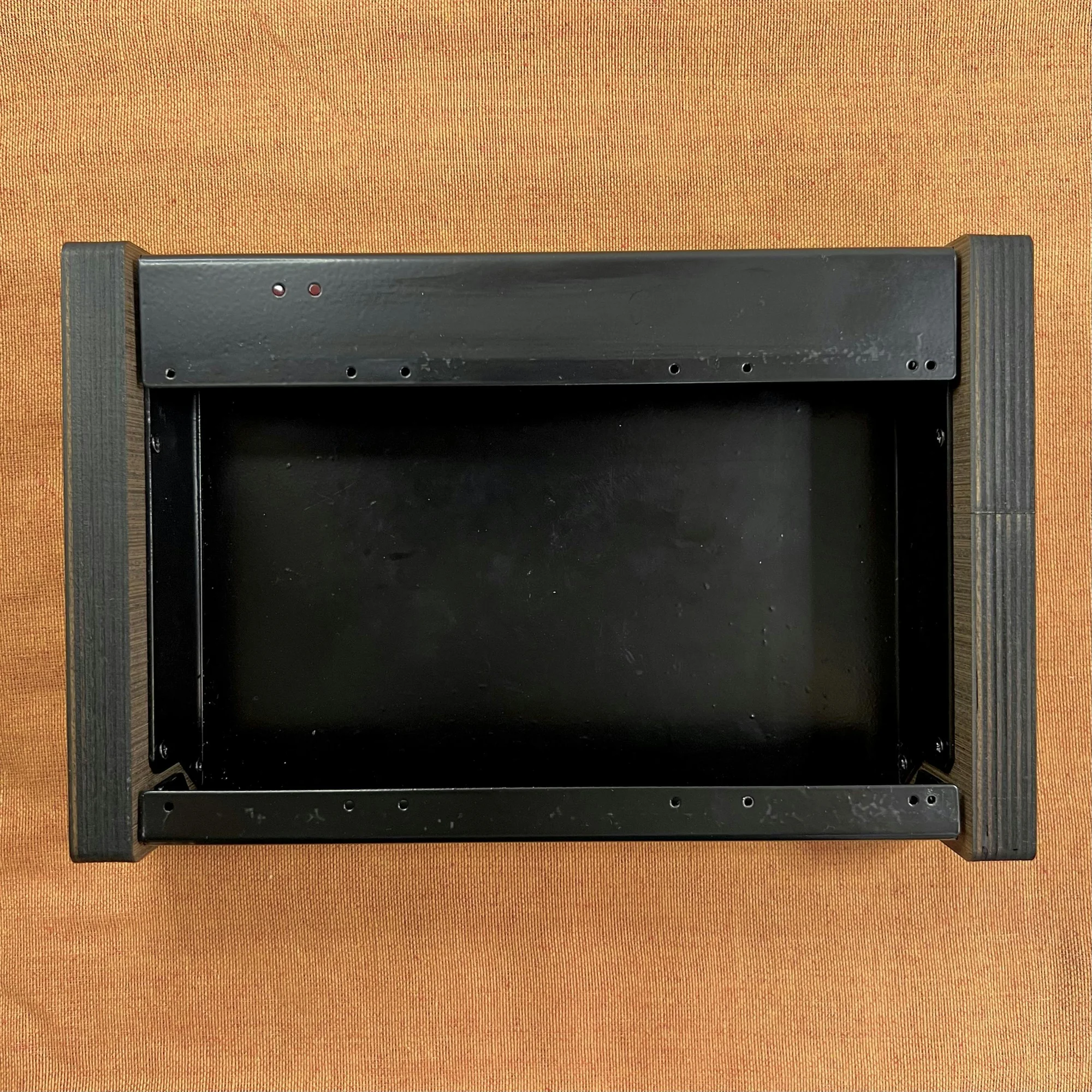 ADDAC System: ADDAC112SF