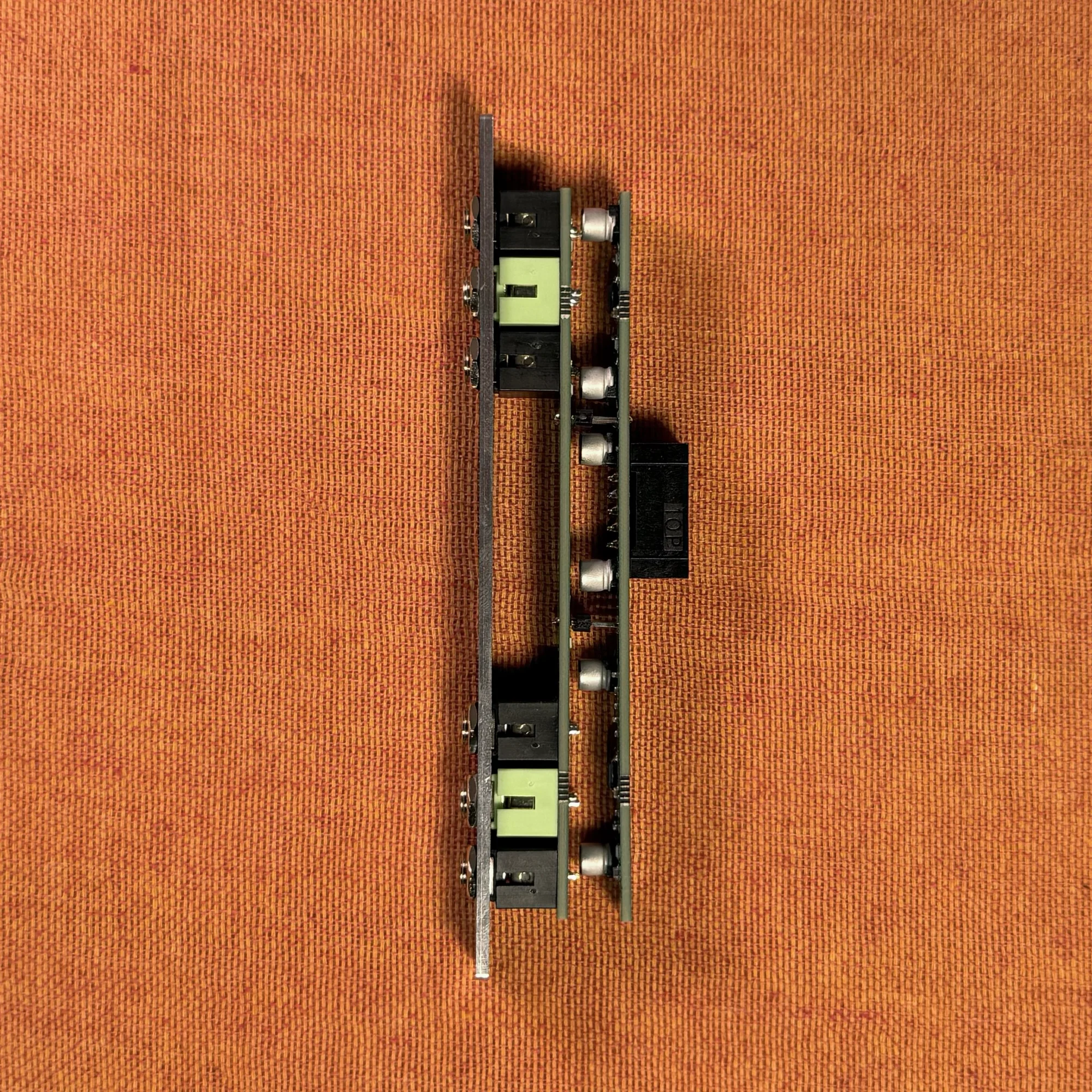 商品写真