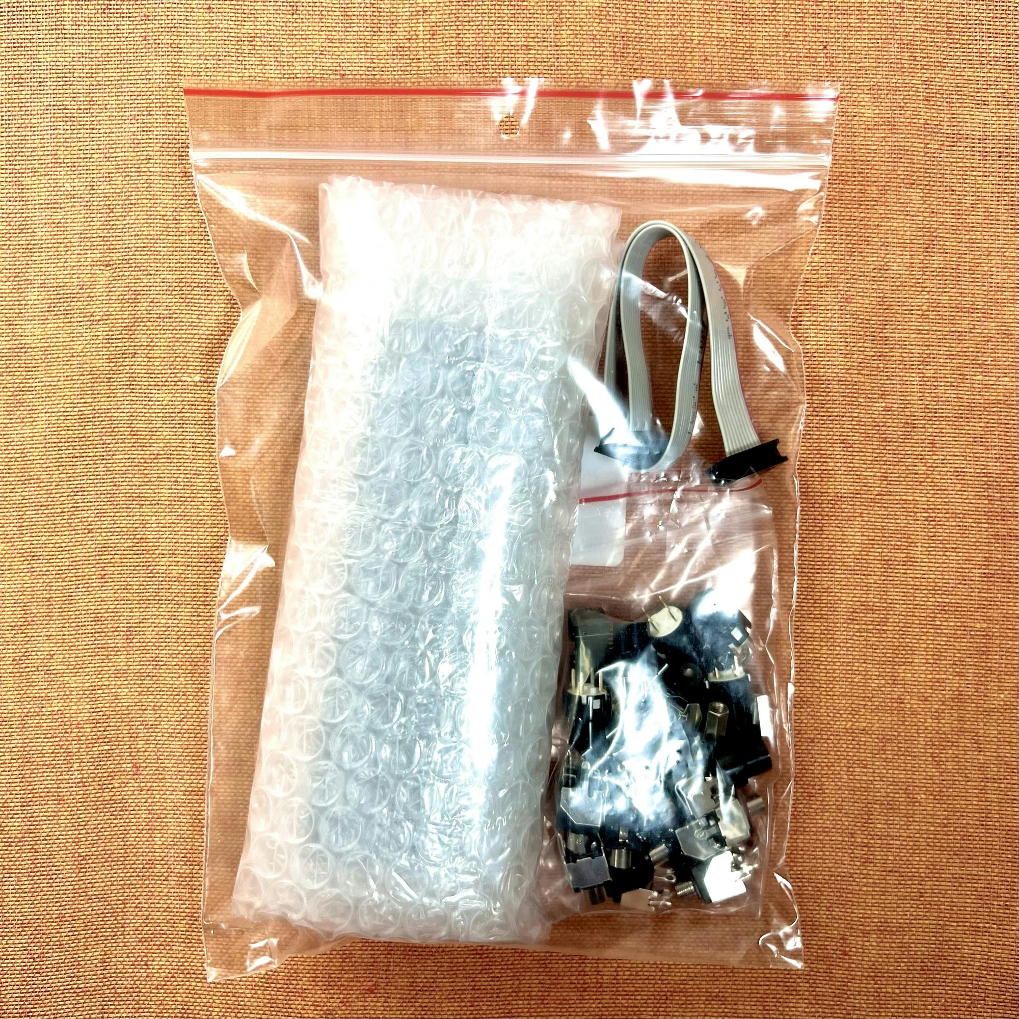 商品写真