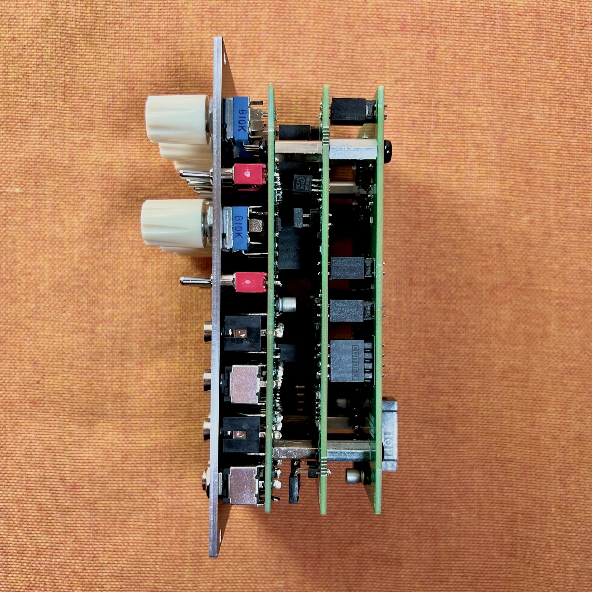 商品写真