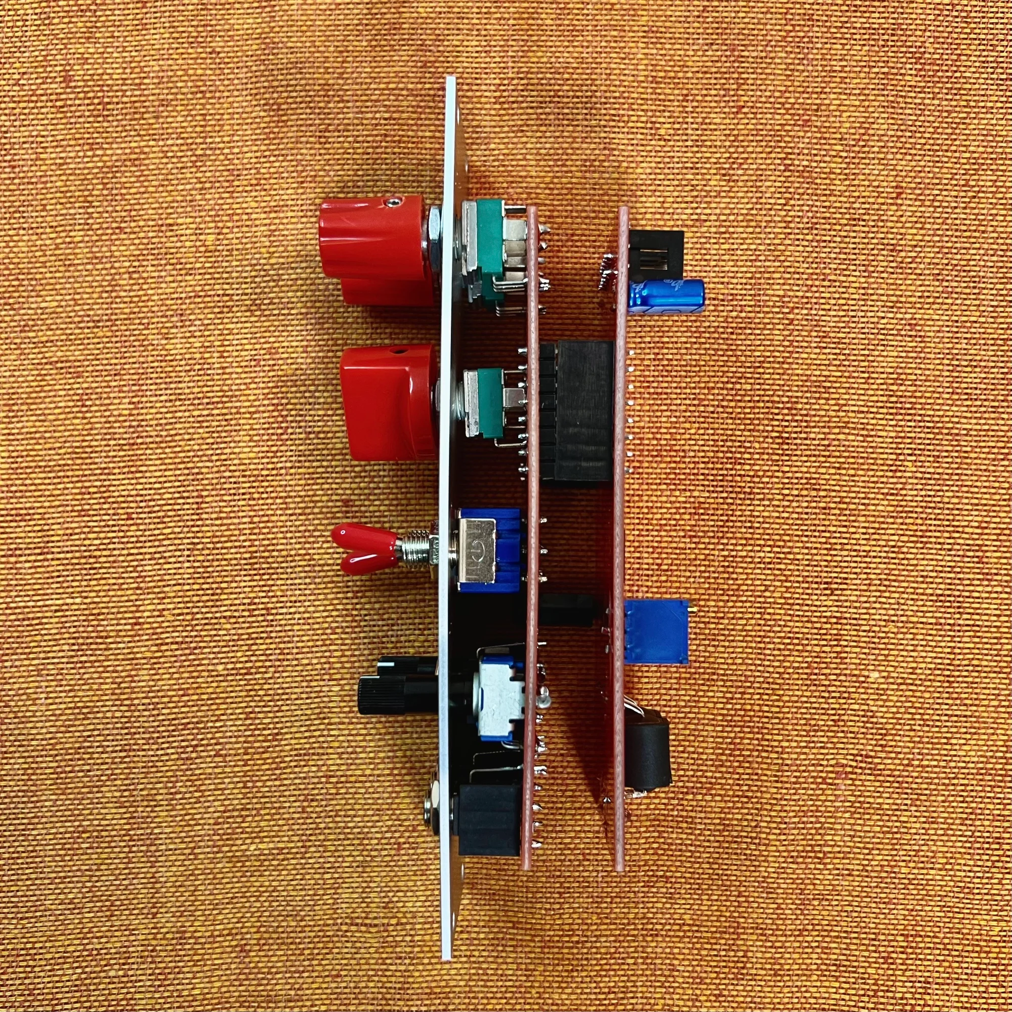 商品写真