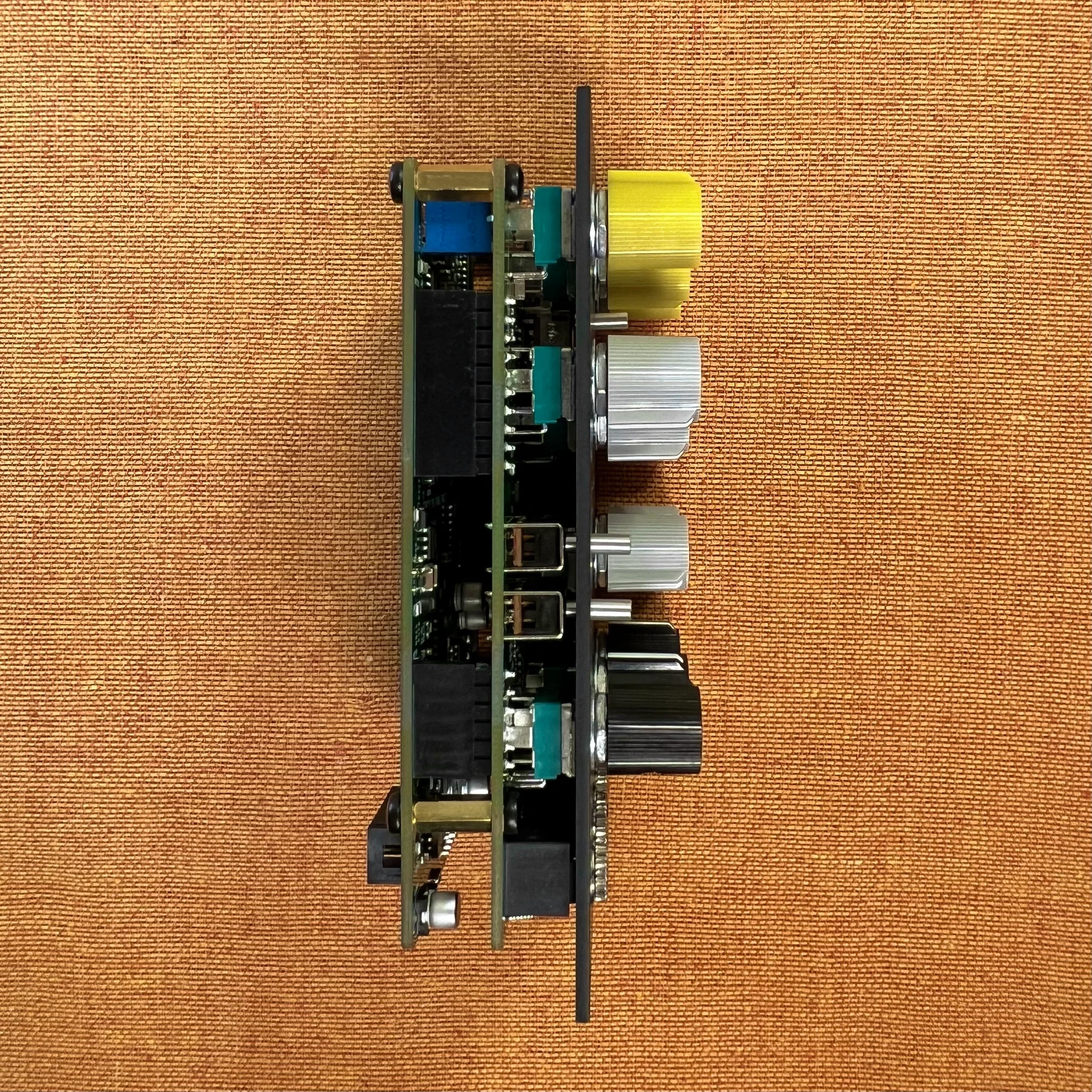 写真:商品側面
