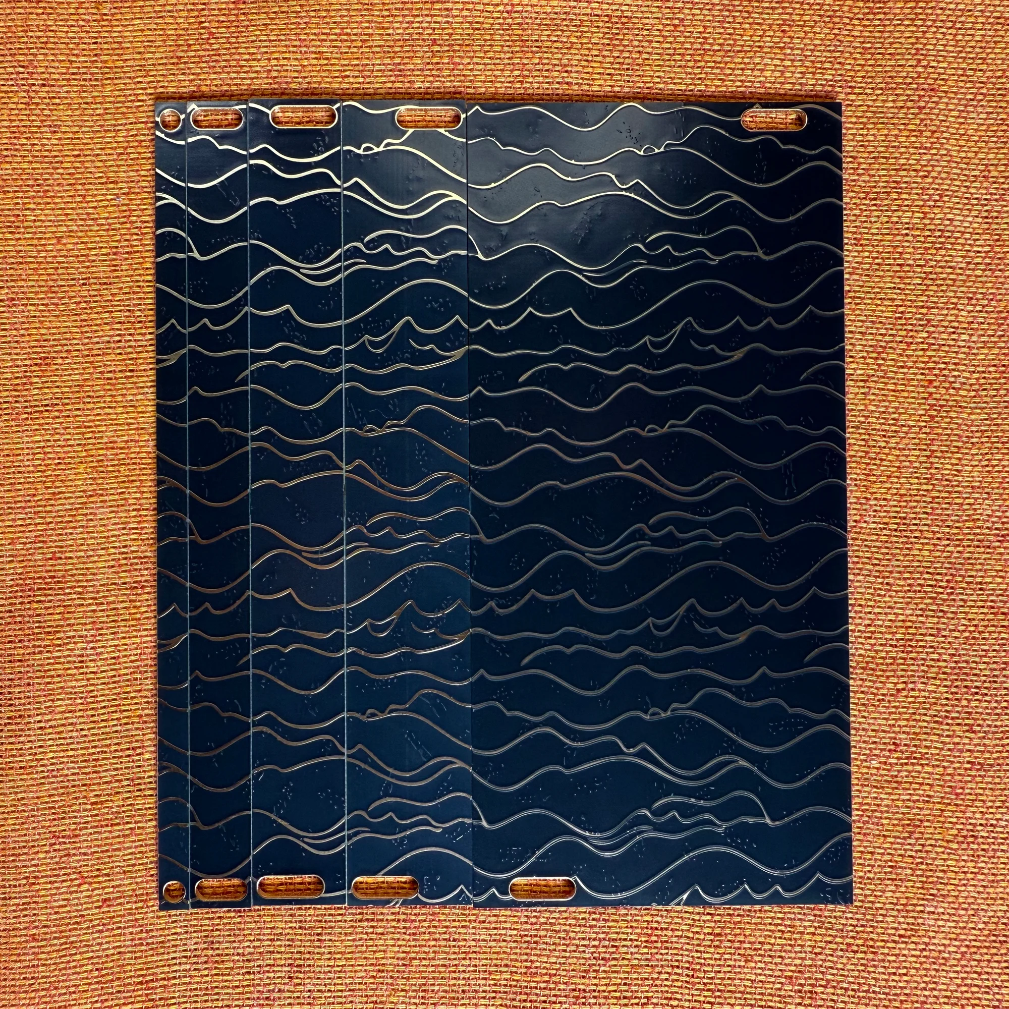 商品写真
