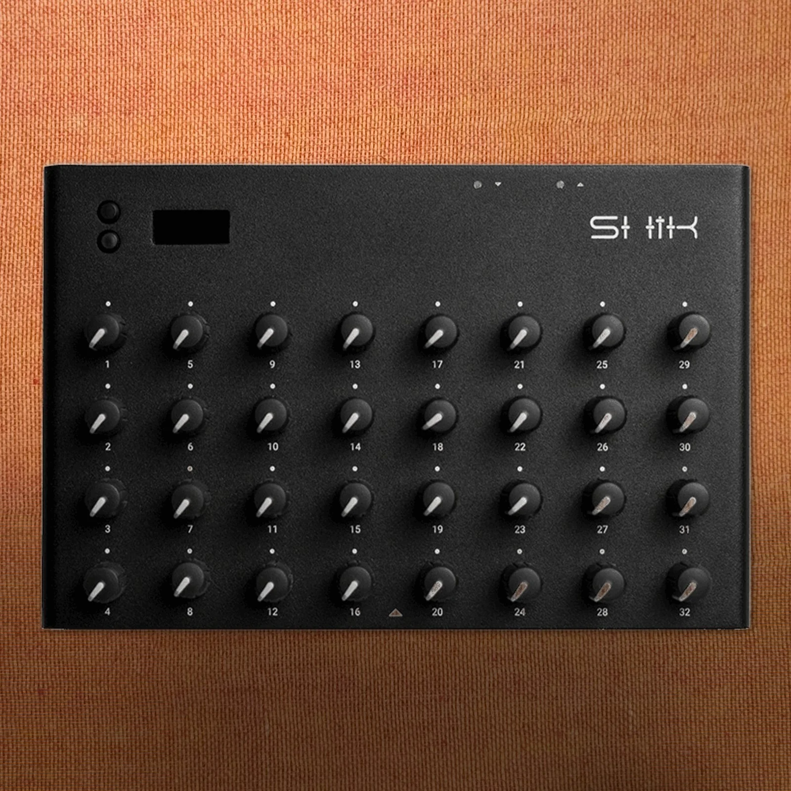 N32B Slim