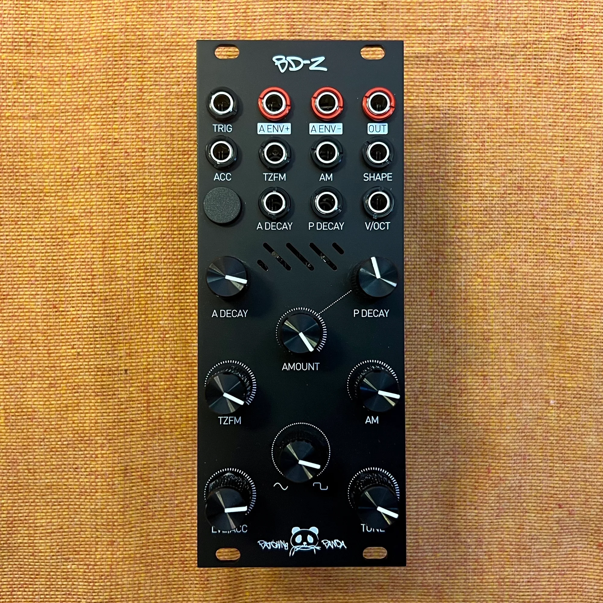 BD-Z