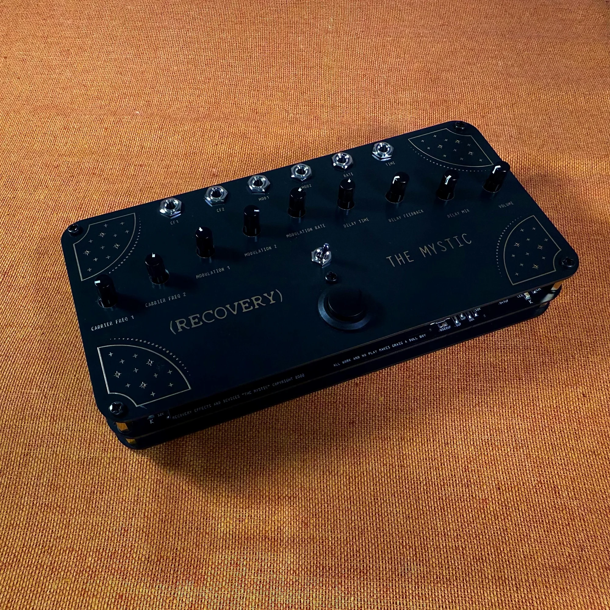 商品写真4