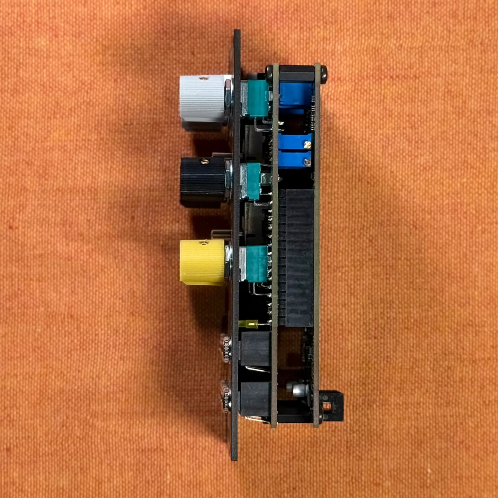 商品写真