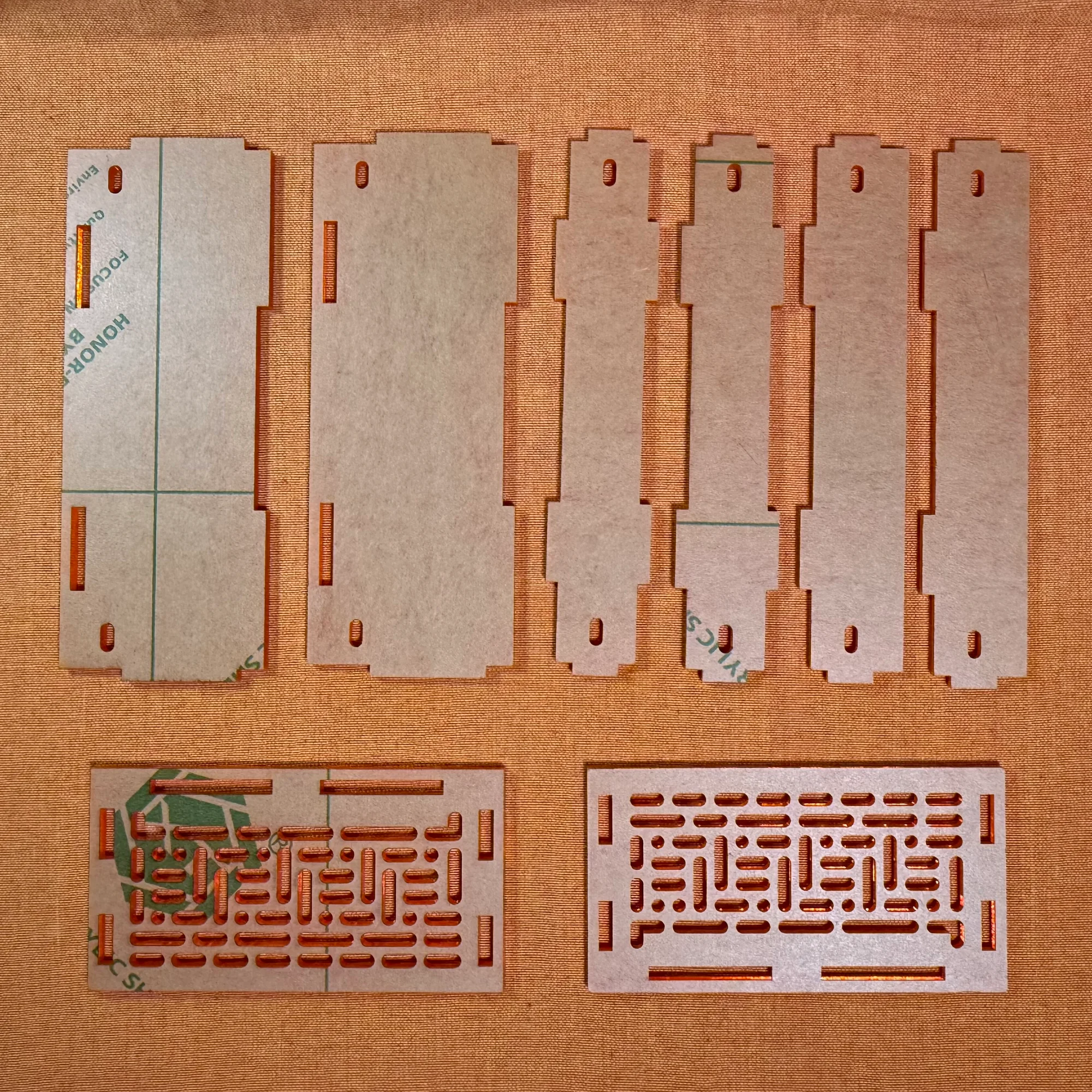 商品写真