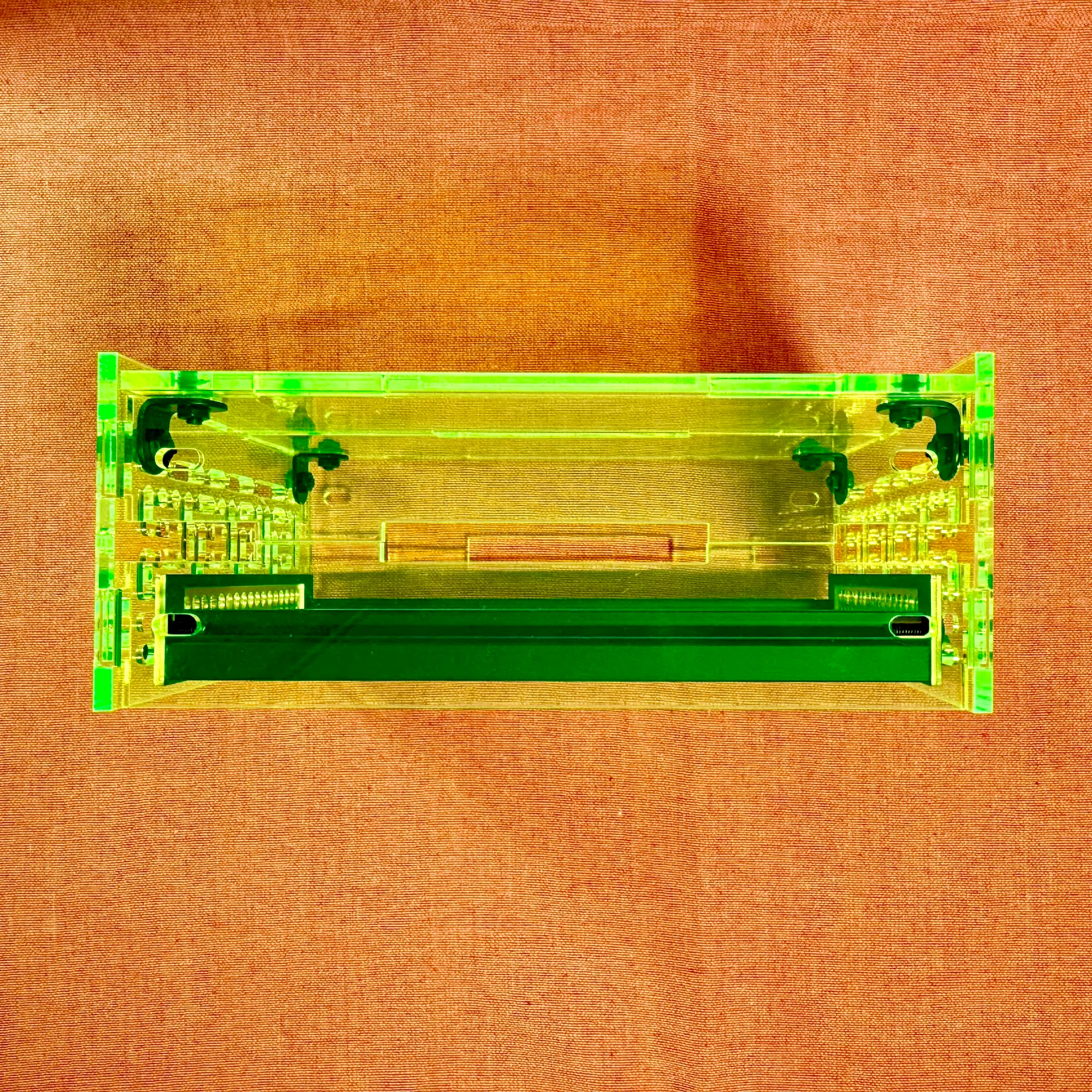 商品写真