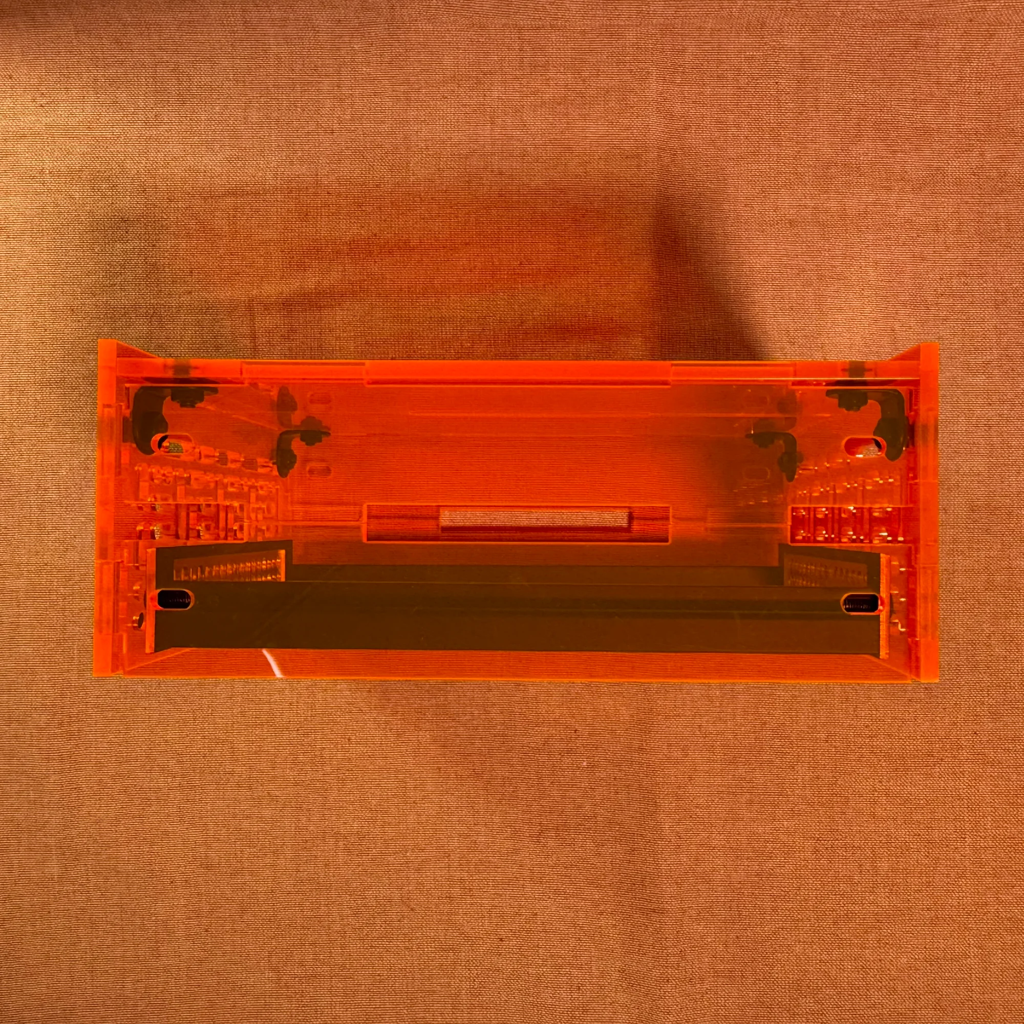 商品写真