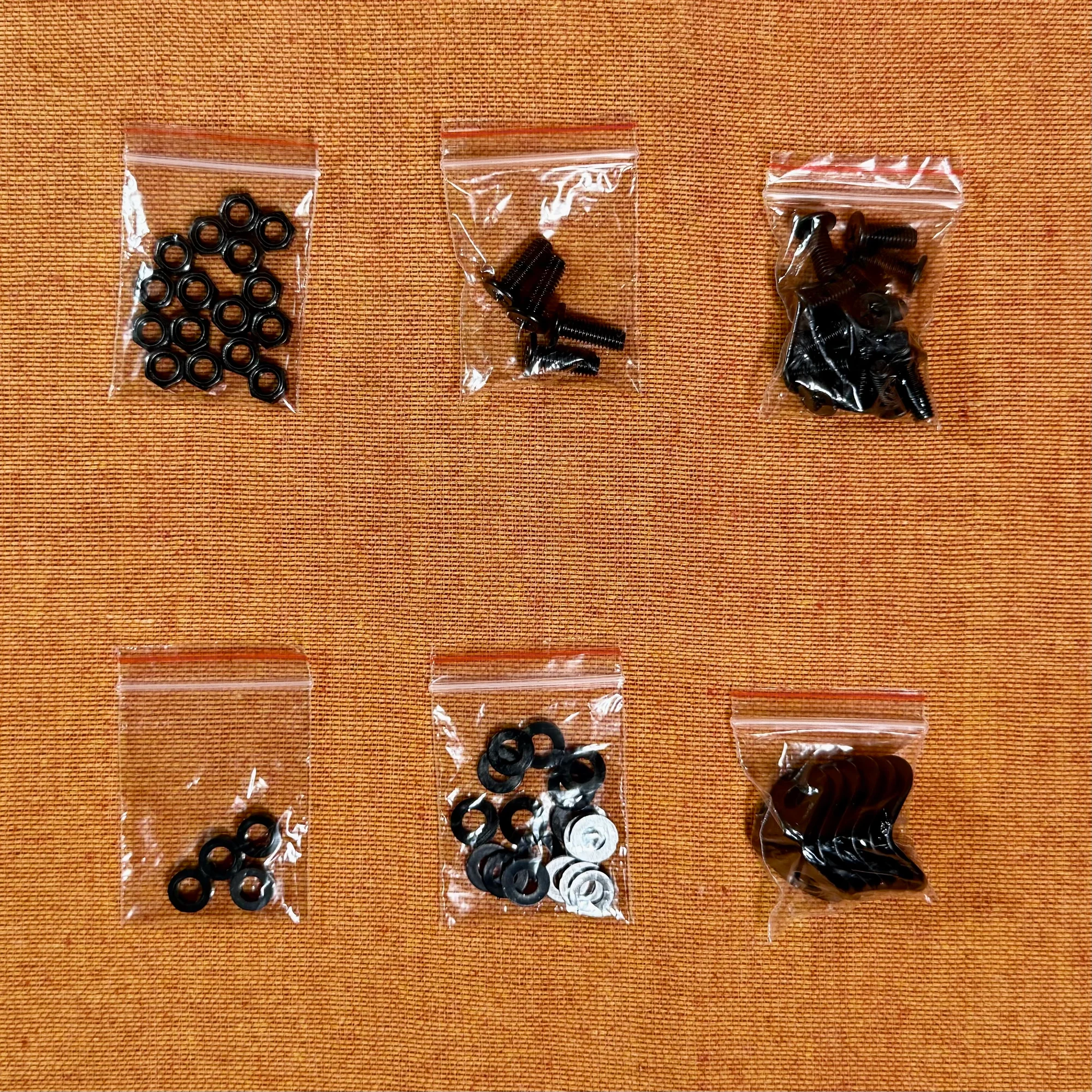 商品写真