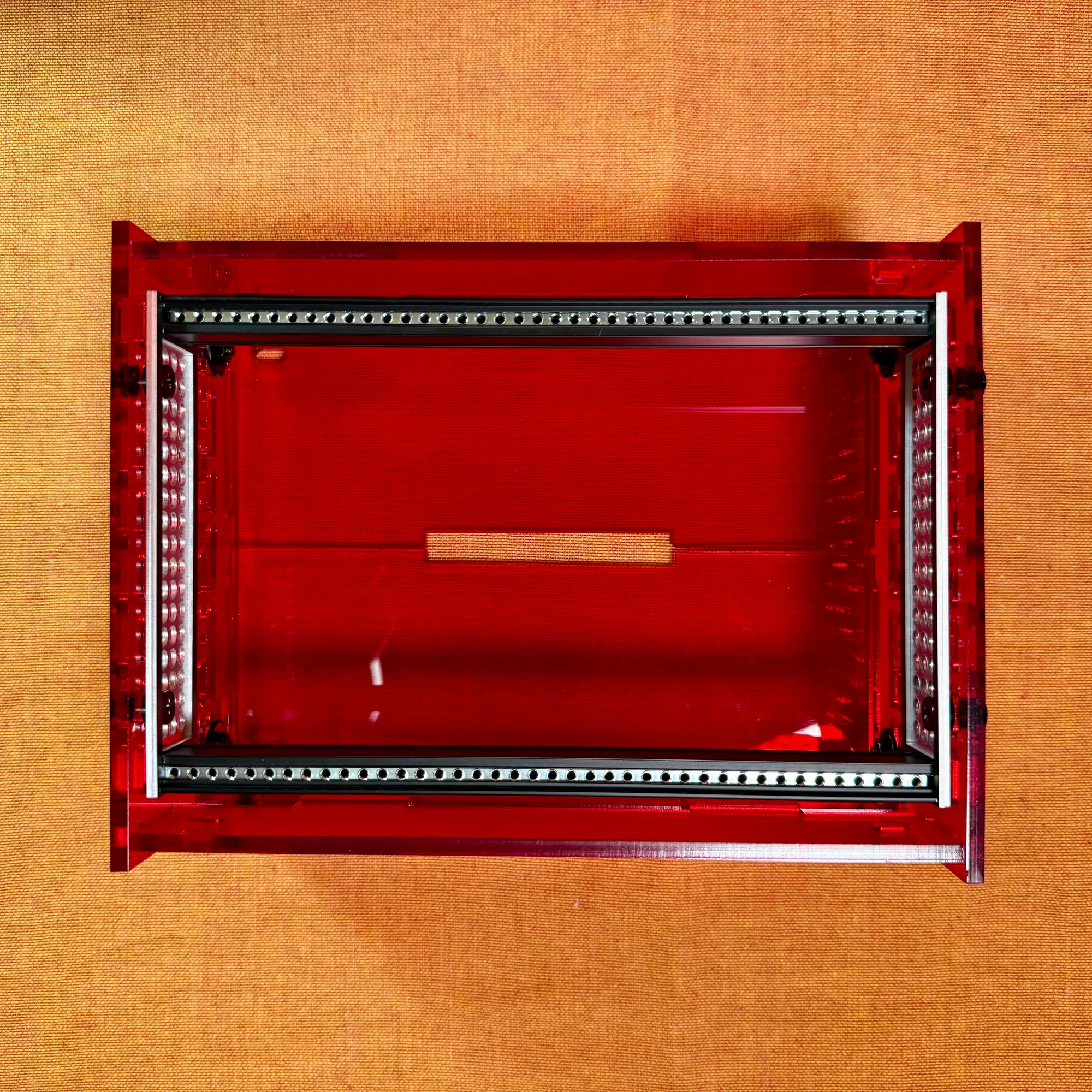zudo-block-40の写真