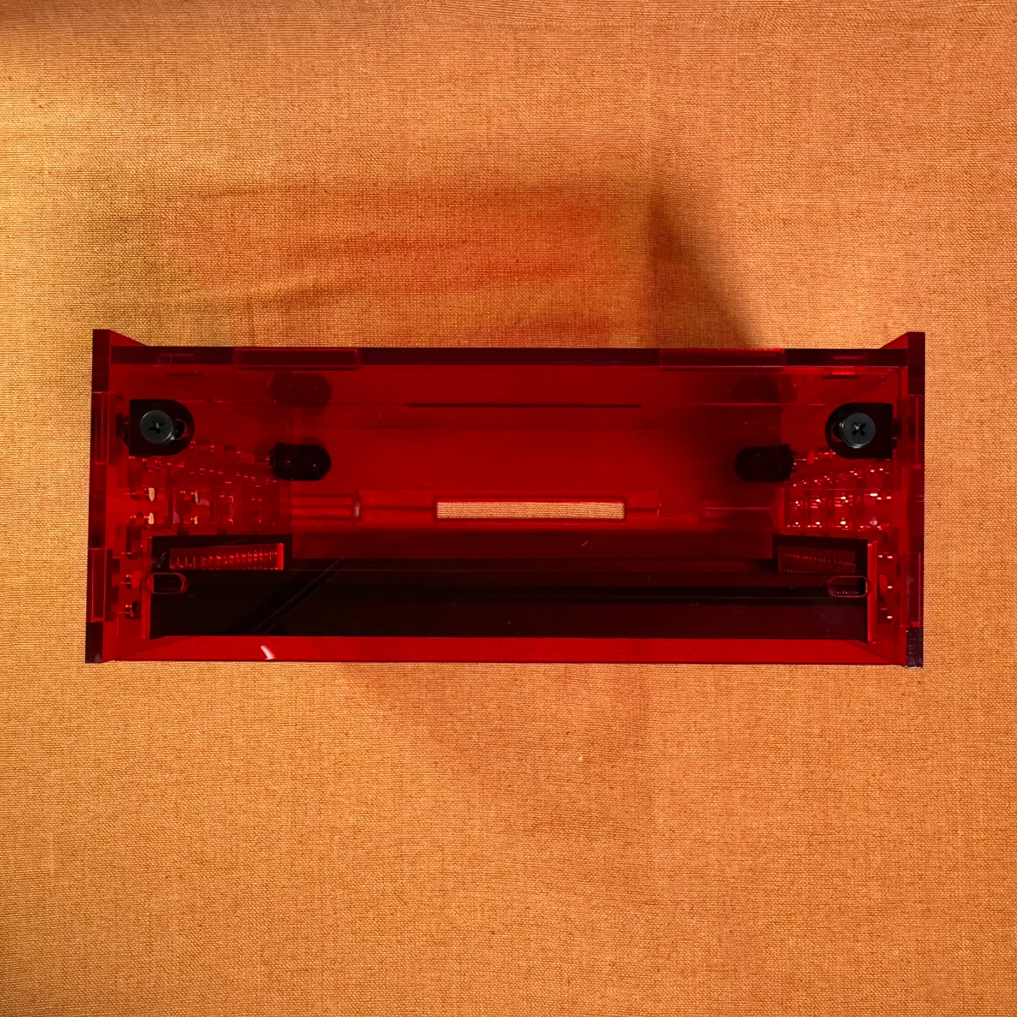 商品写真