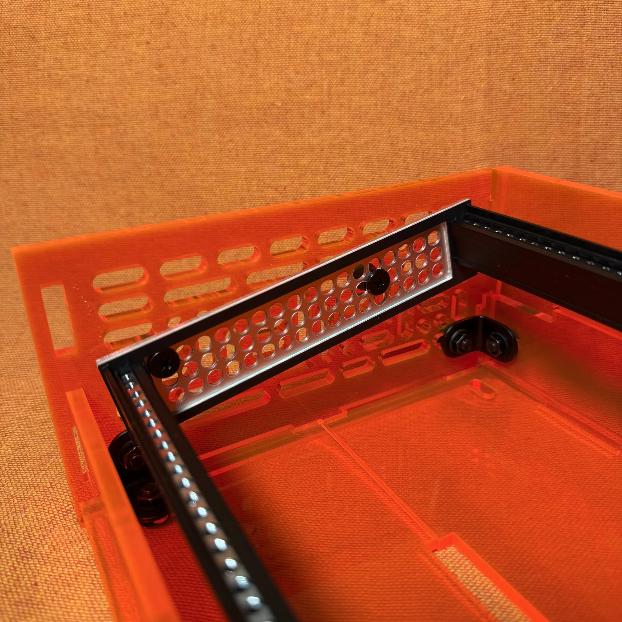 使用例の写真