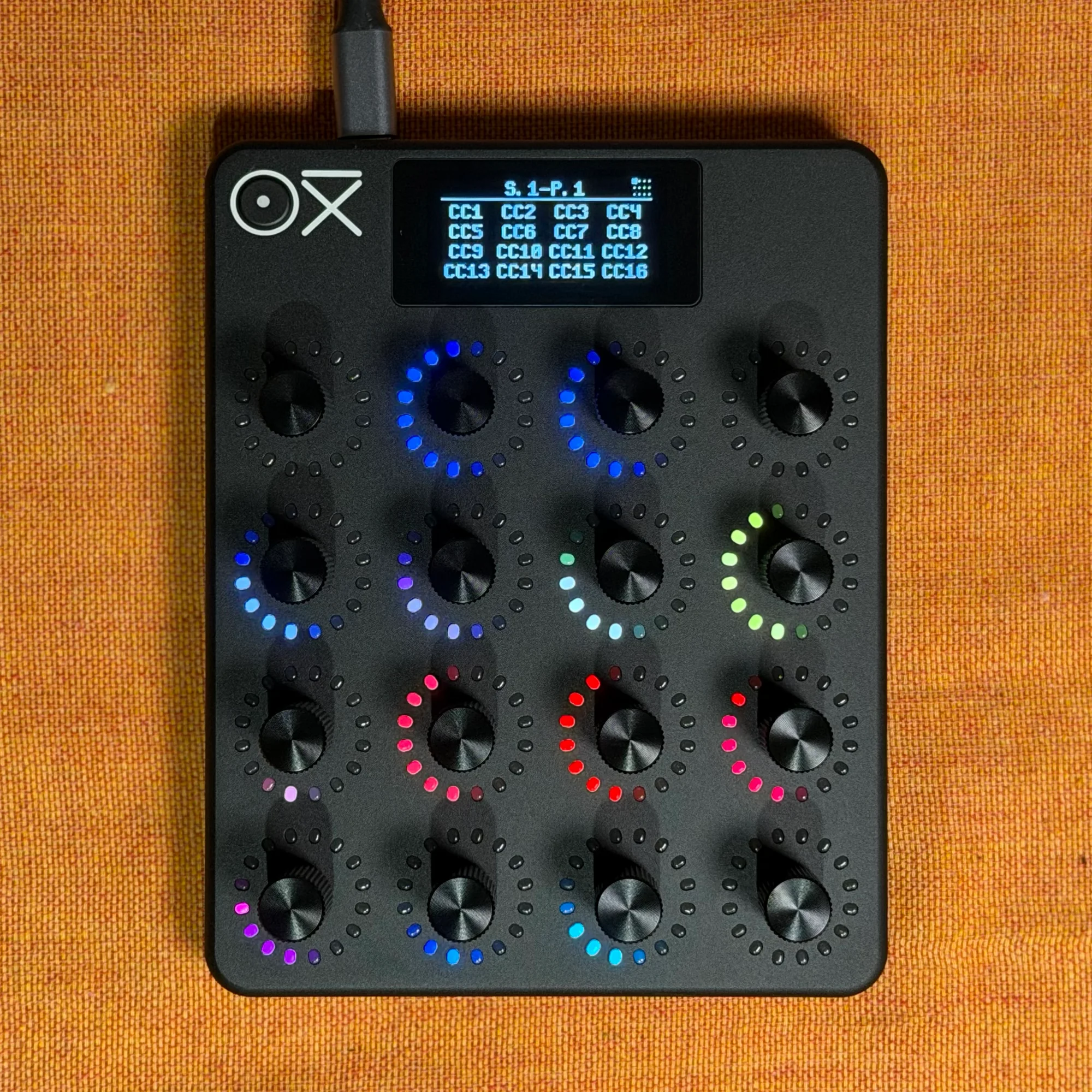 商品写真