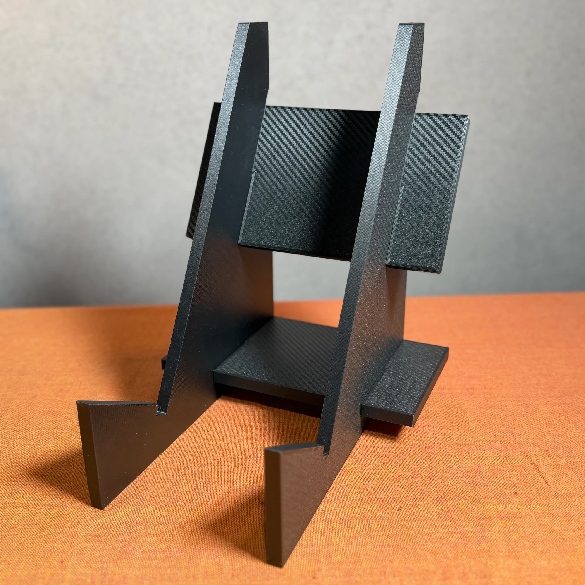 zudo-stand-40x2