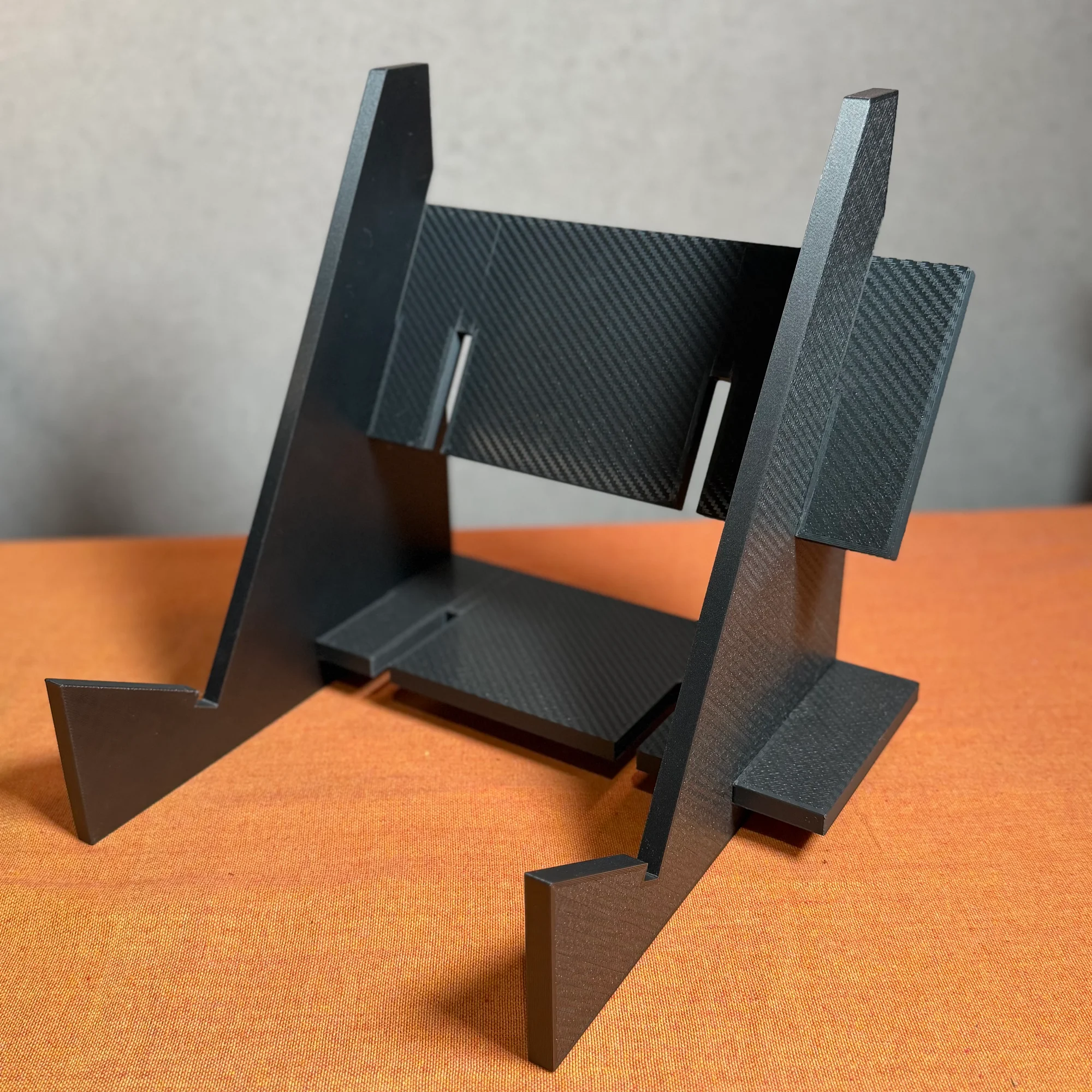 zudo-stand-60x2
