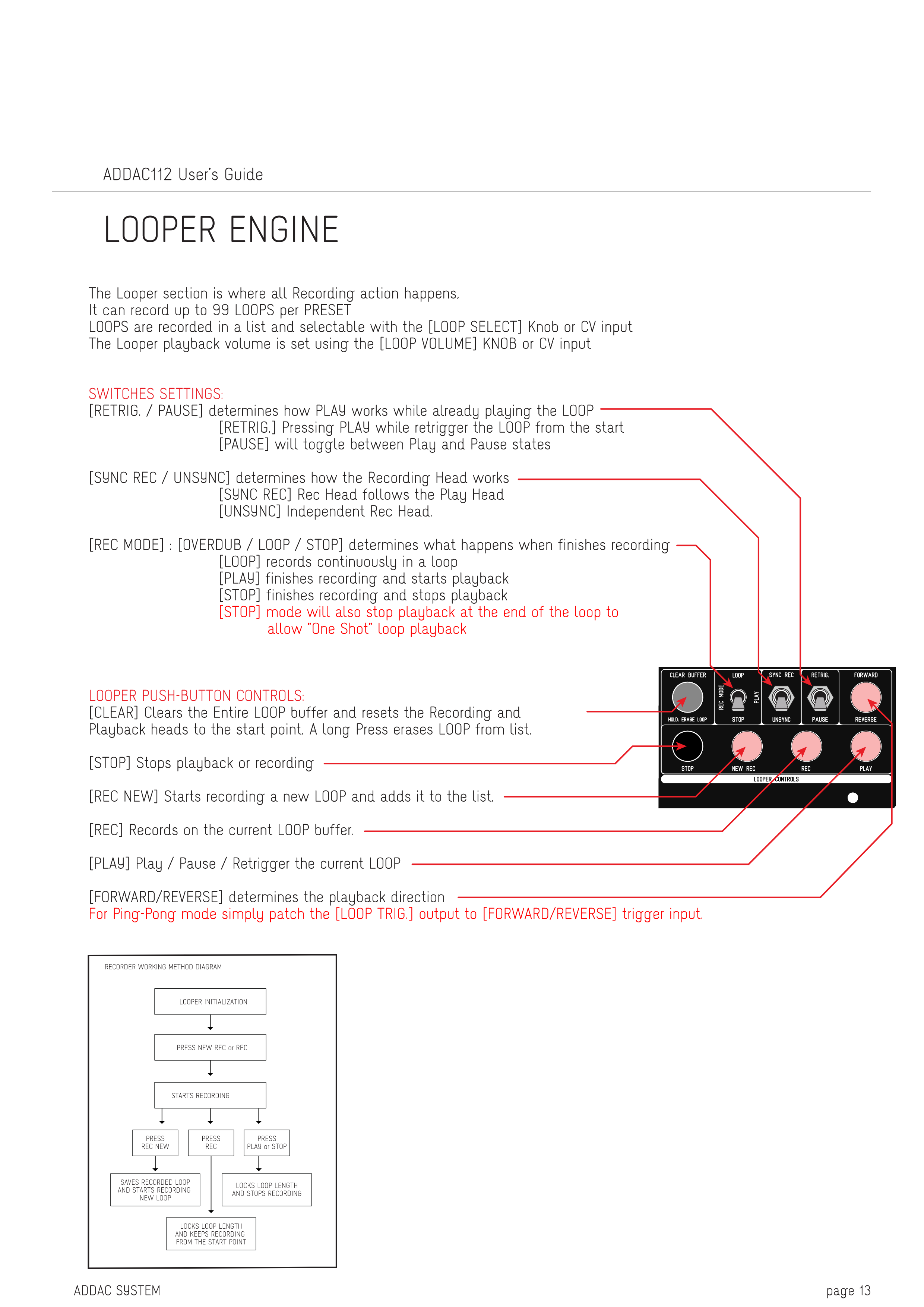 Page 13: Page 13
