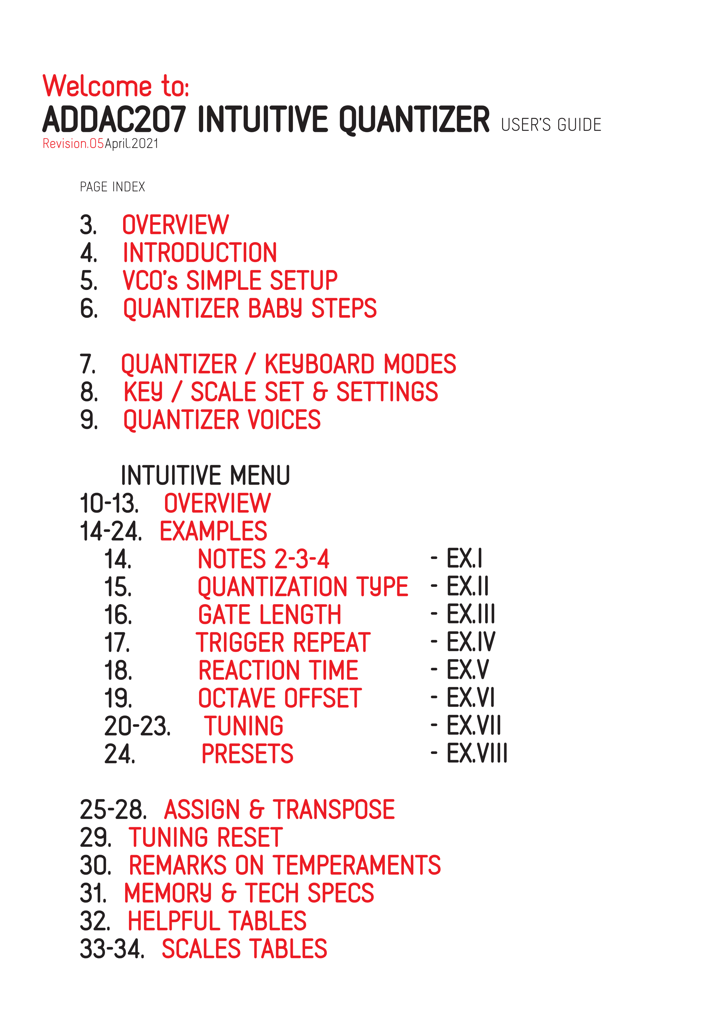 Page 3: Page 3