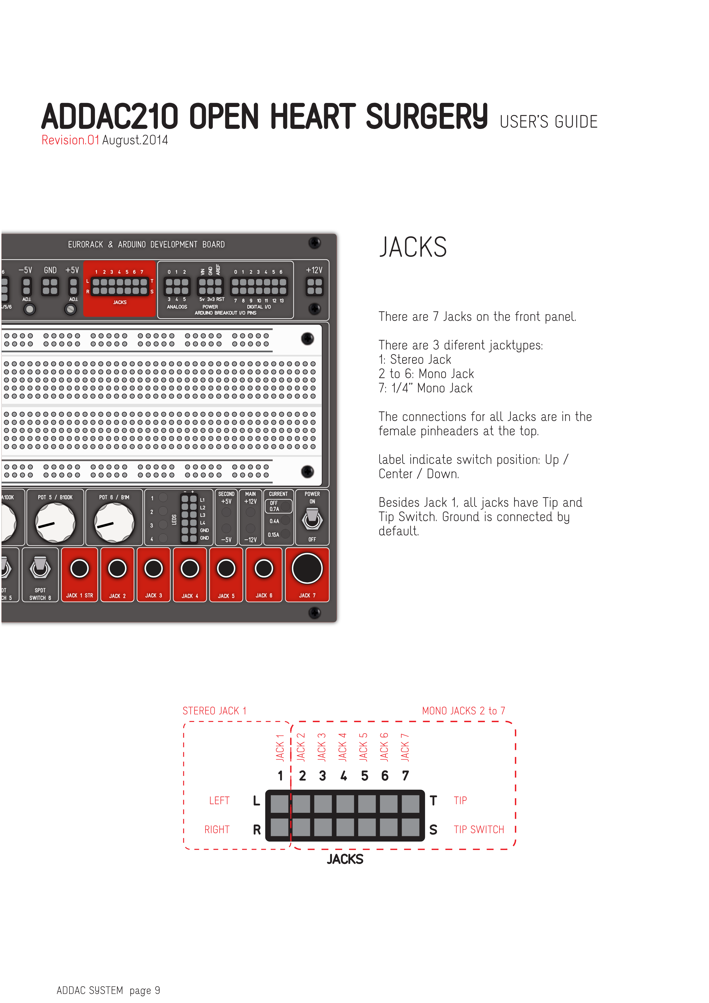 Page 9: Page 9