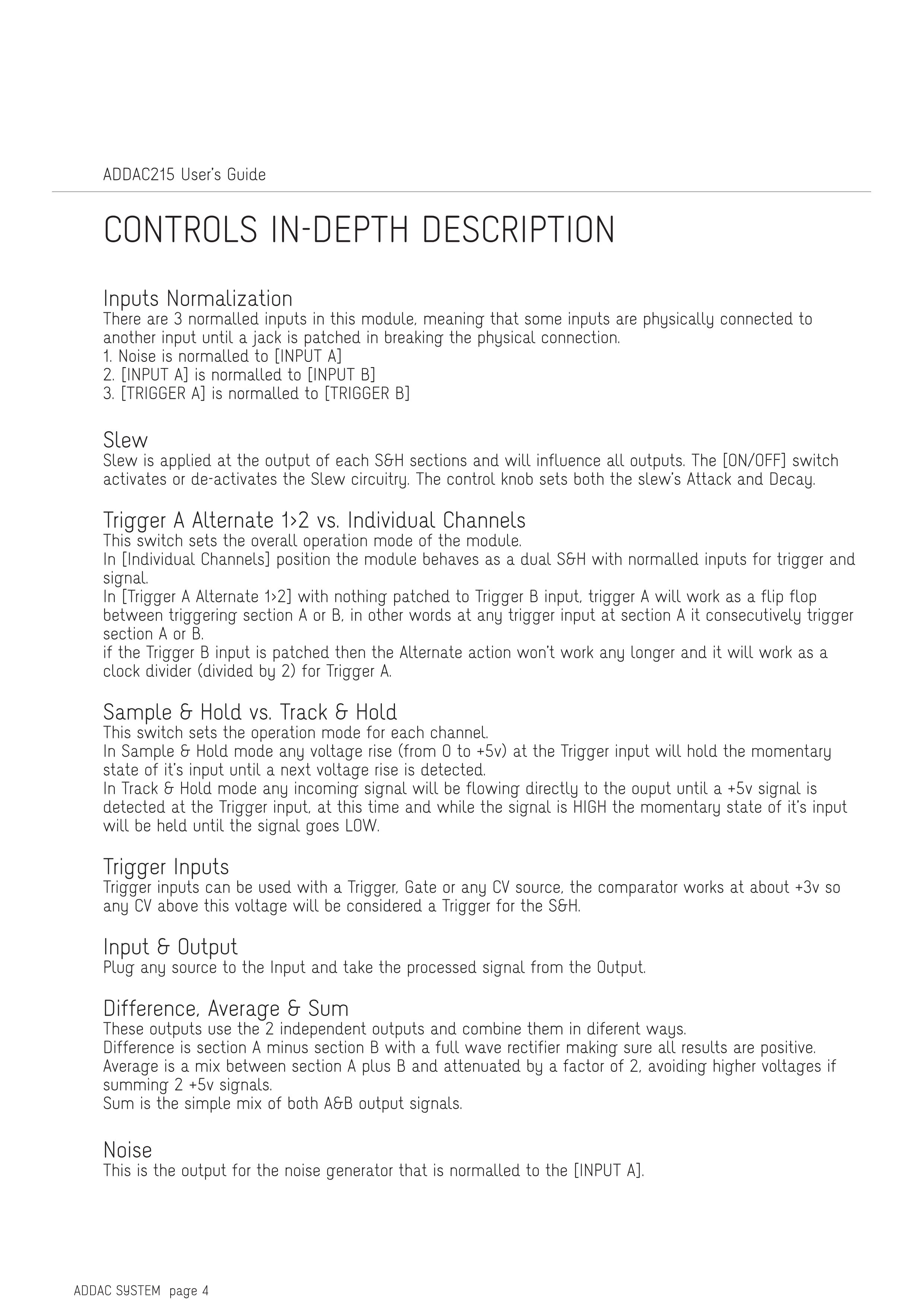 Page 4: Page 4
