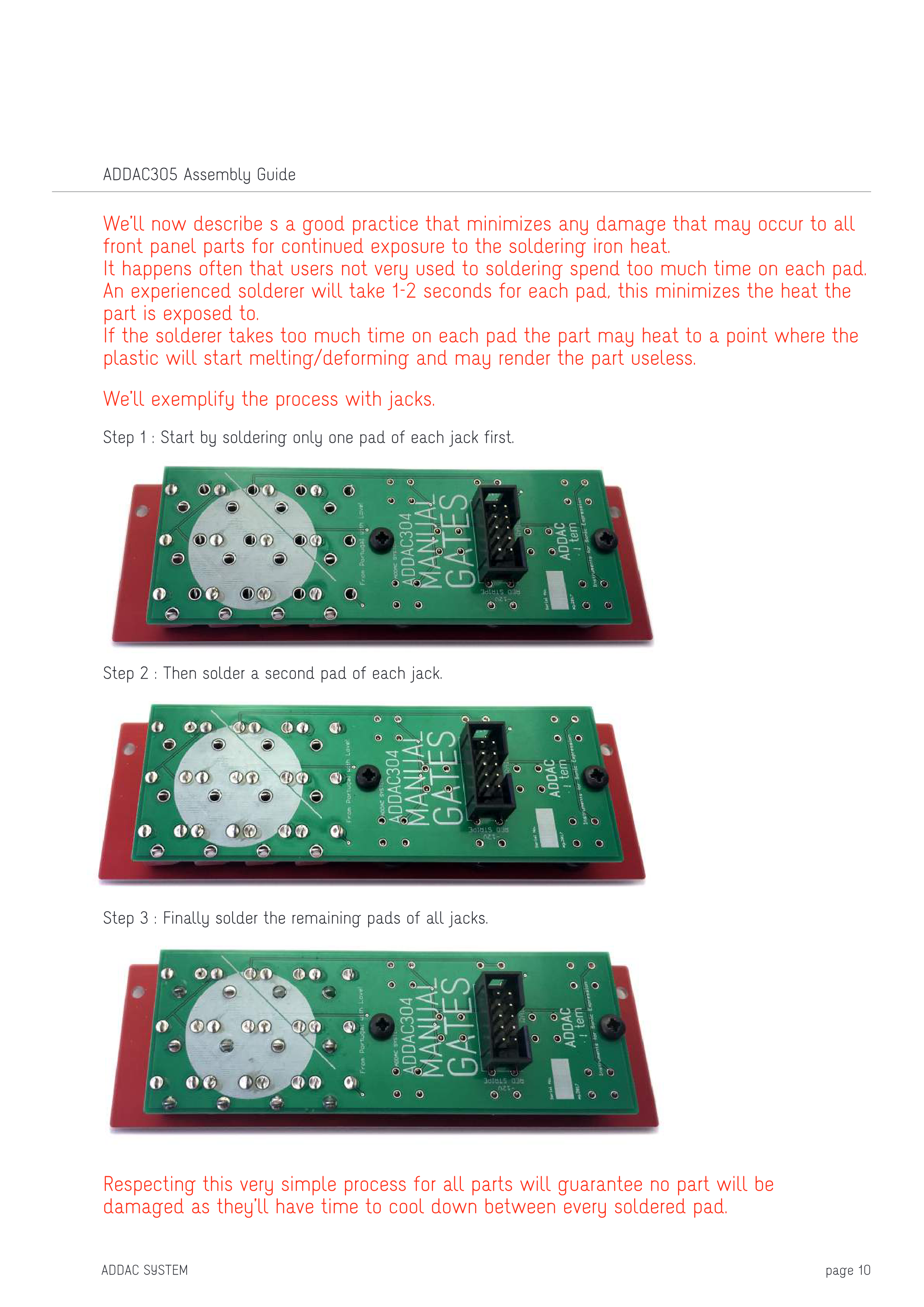 Page 10: Page 10