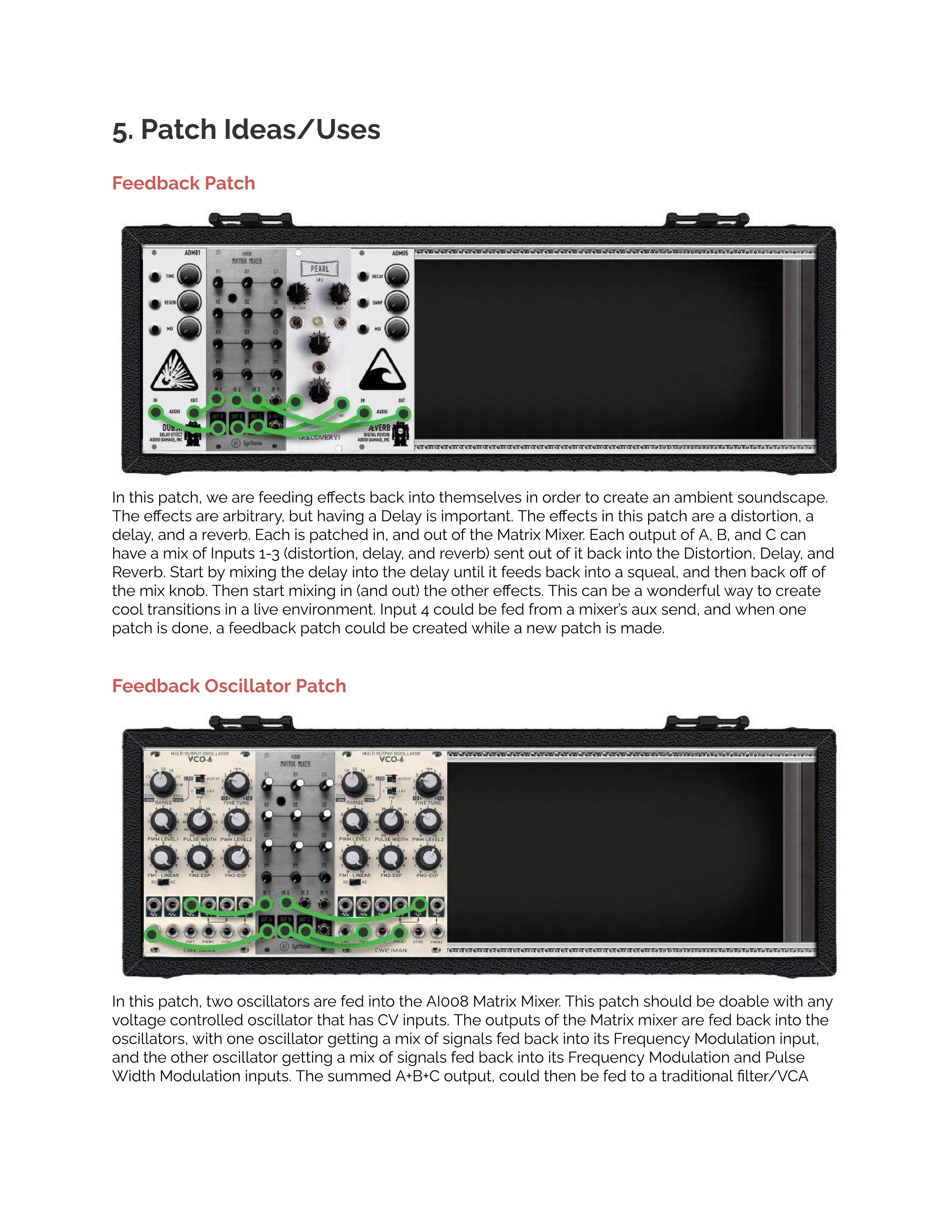 Page 4: Page 4