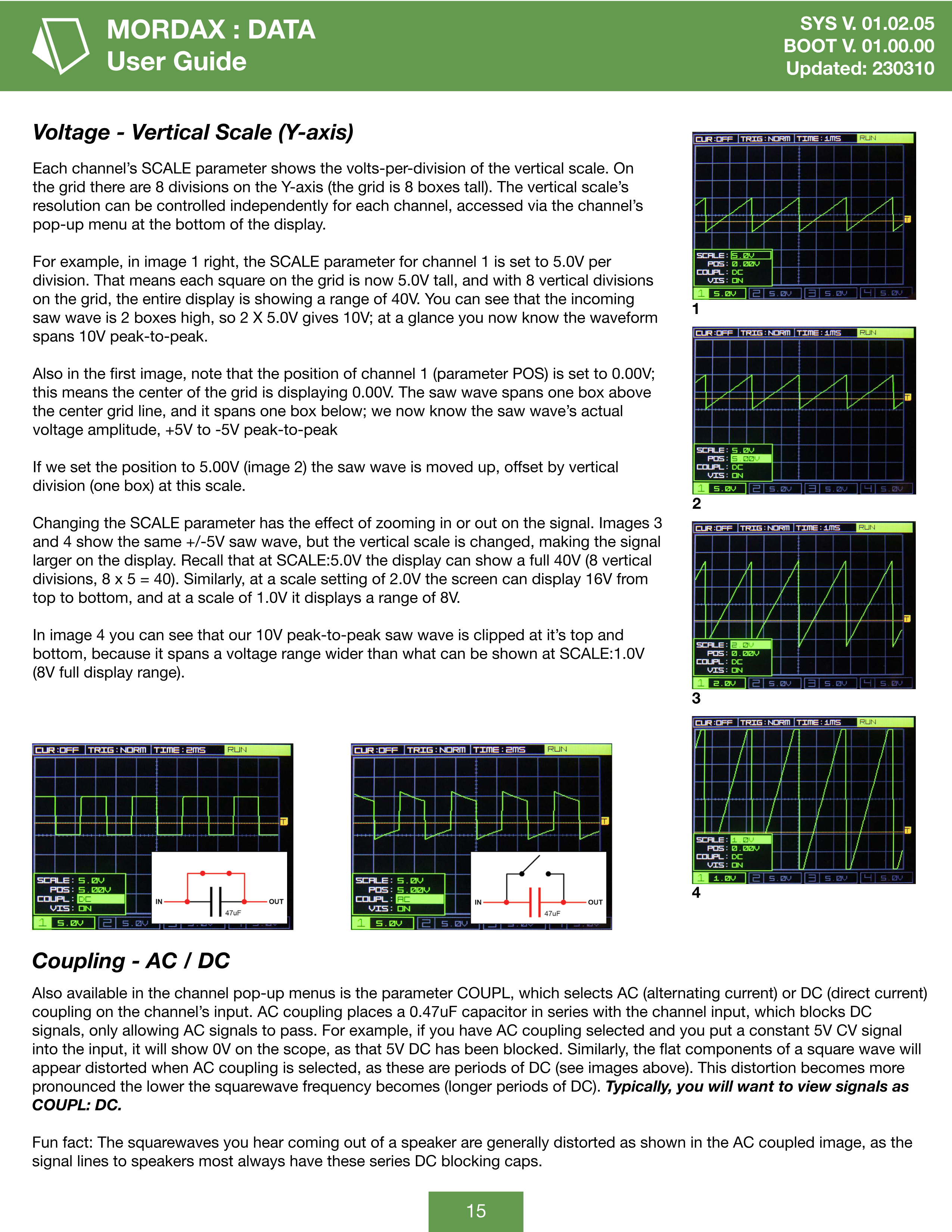 Page 15: Page 15