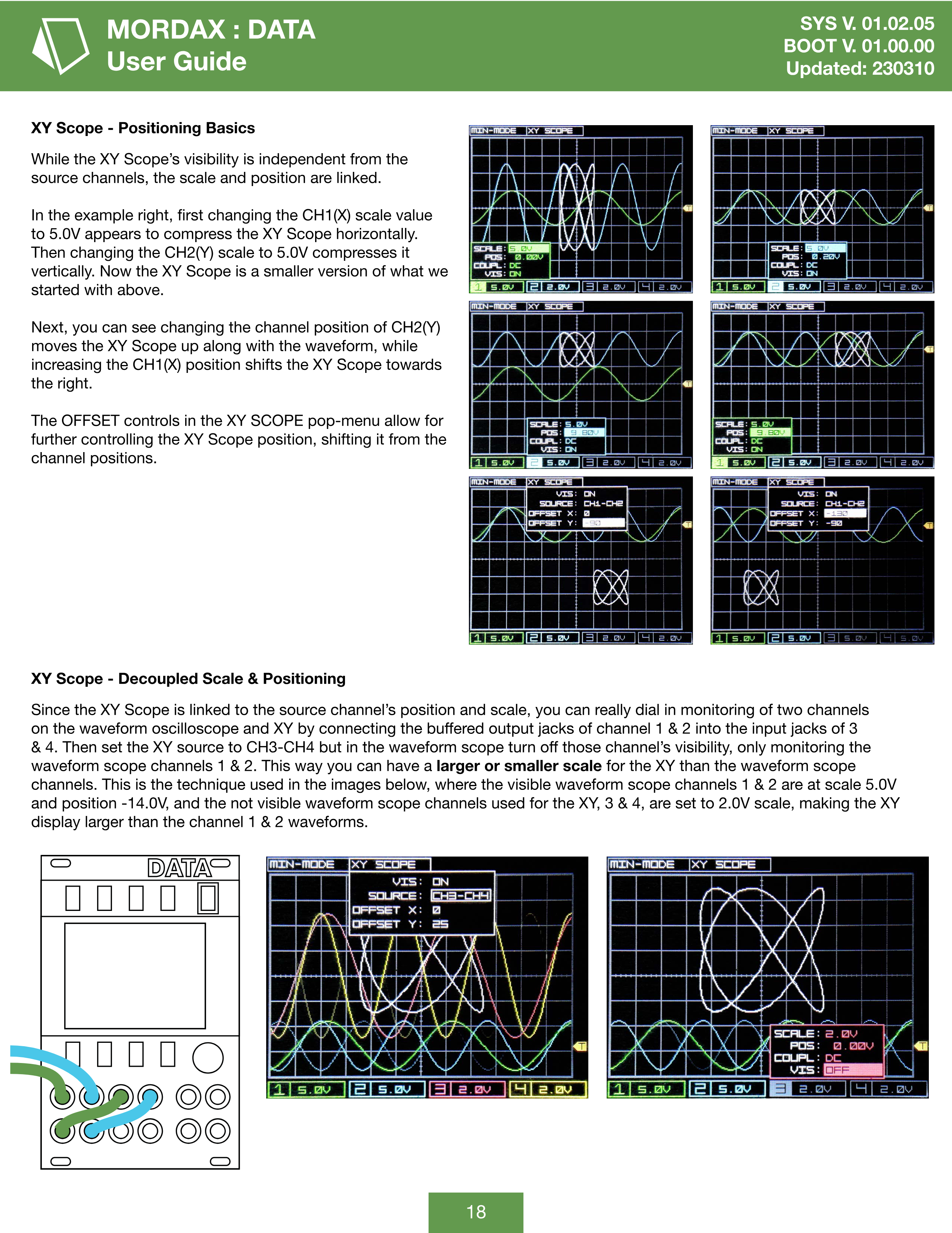 Page 18: Page 18