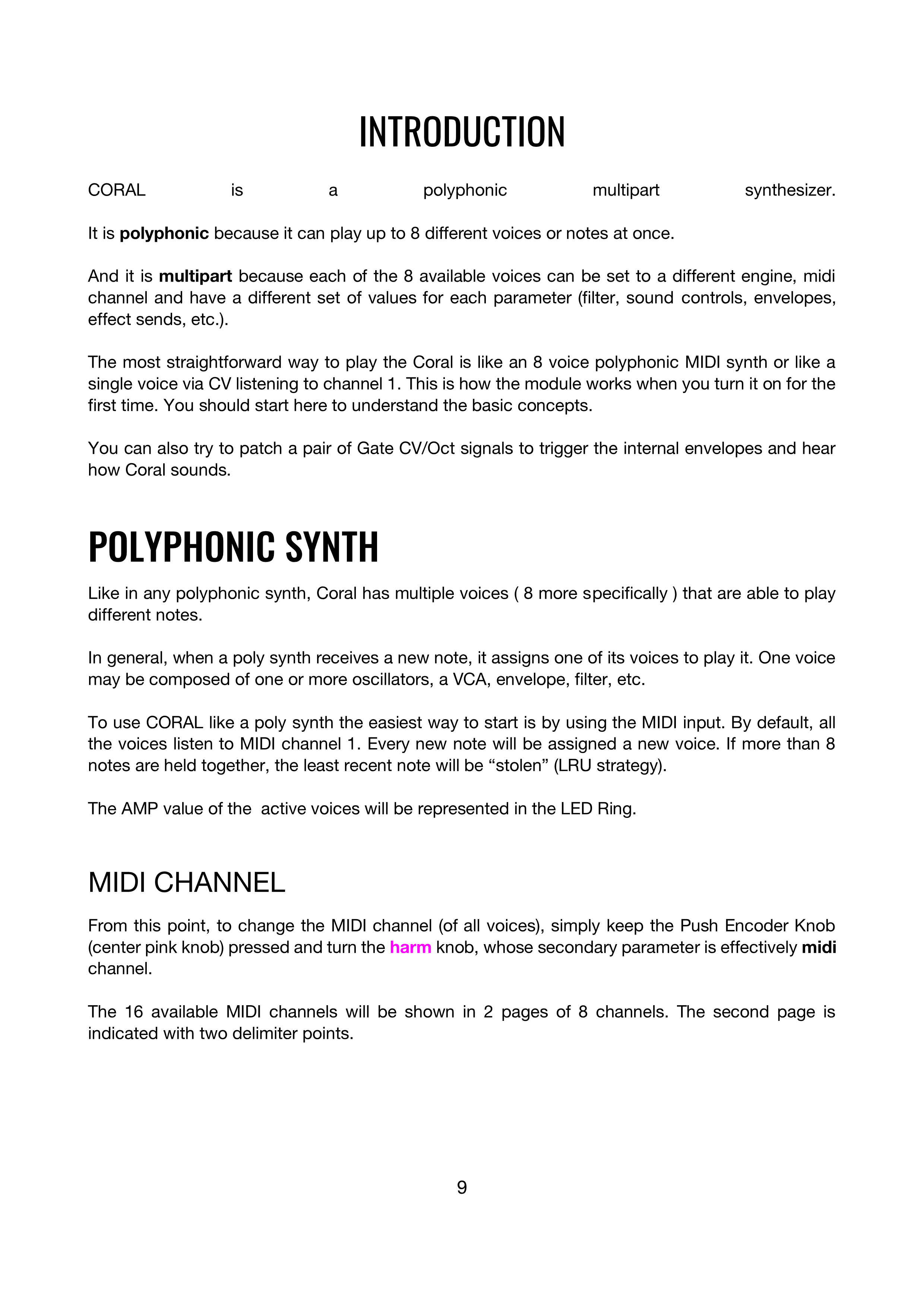 Page 9: Page 9