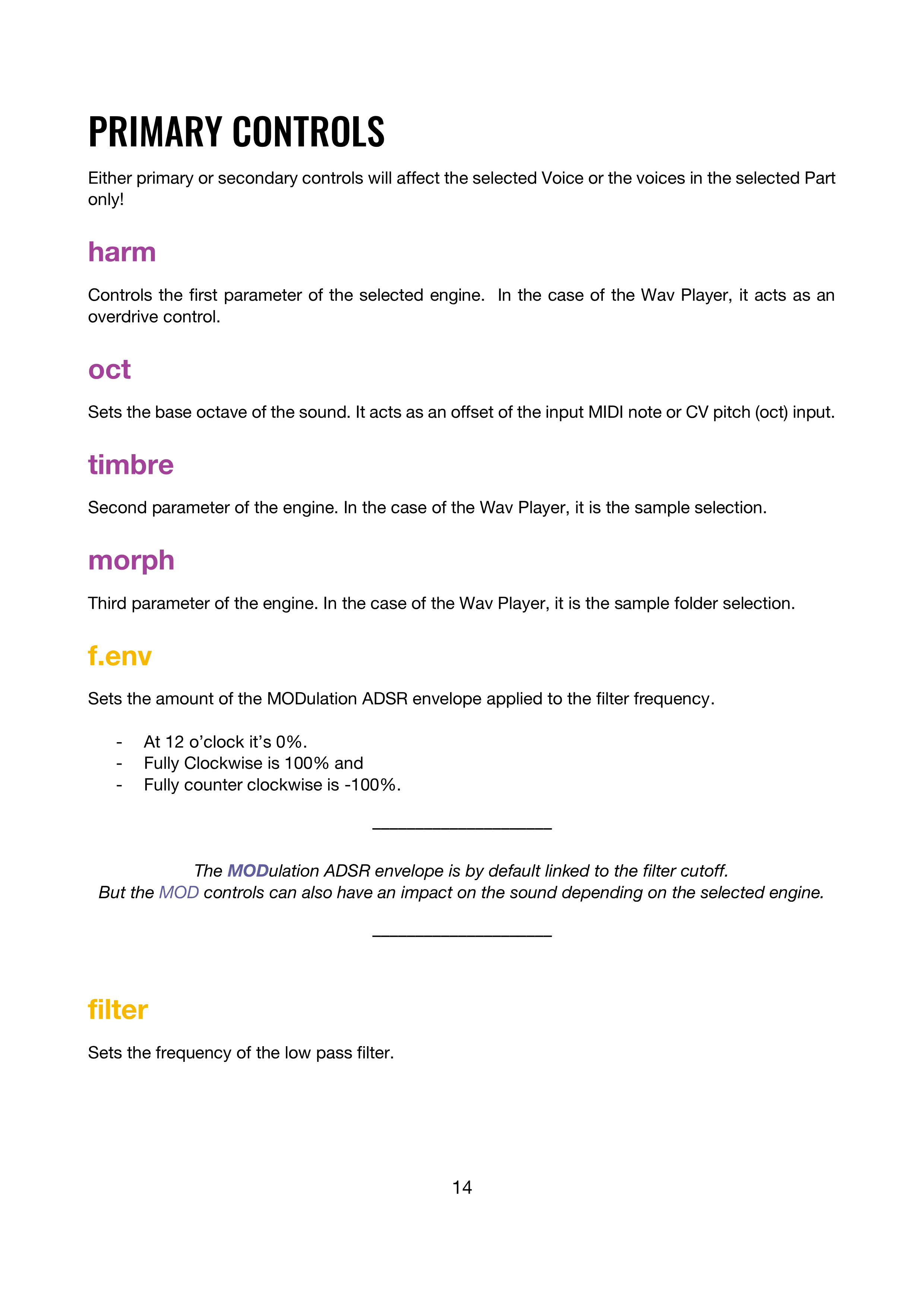 Page 14: Page 14
