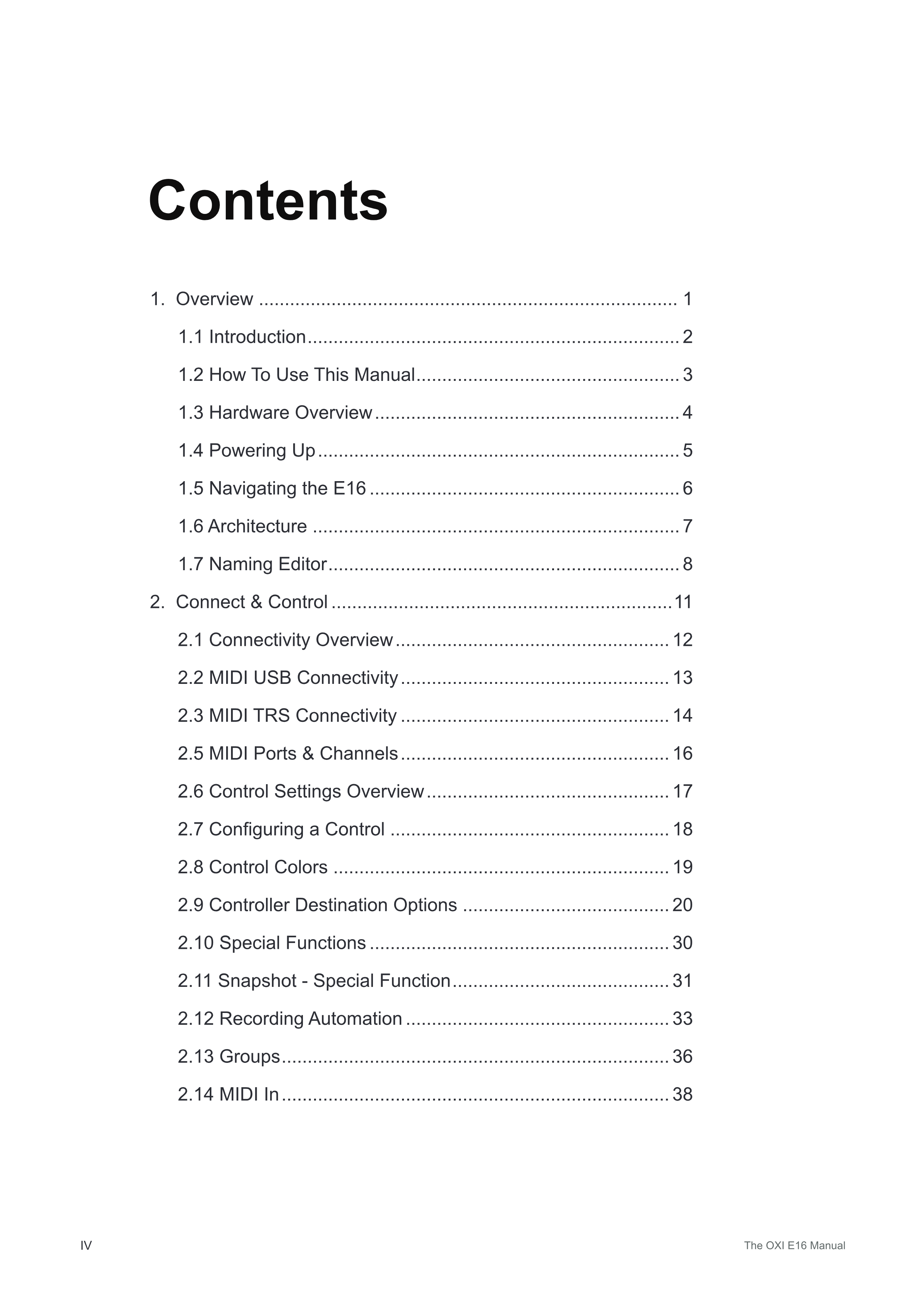 Page 4: Page 4