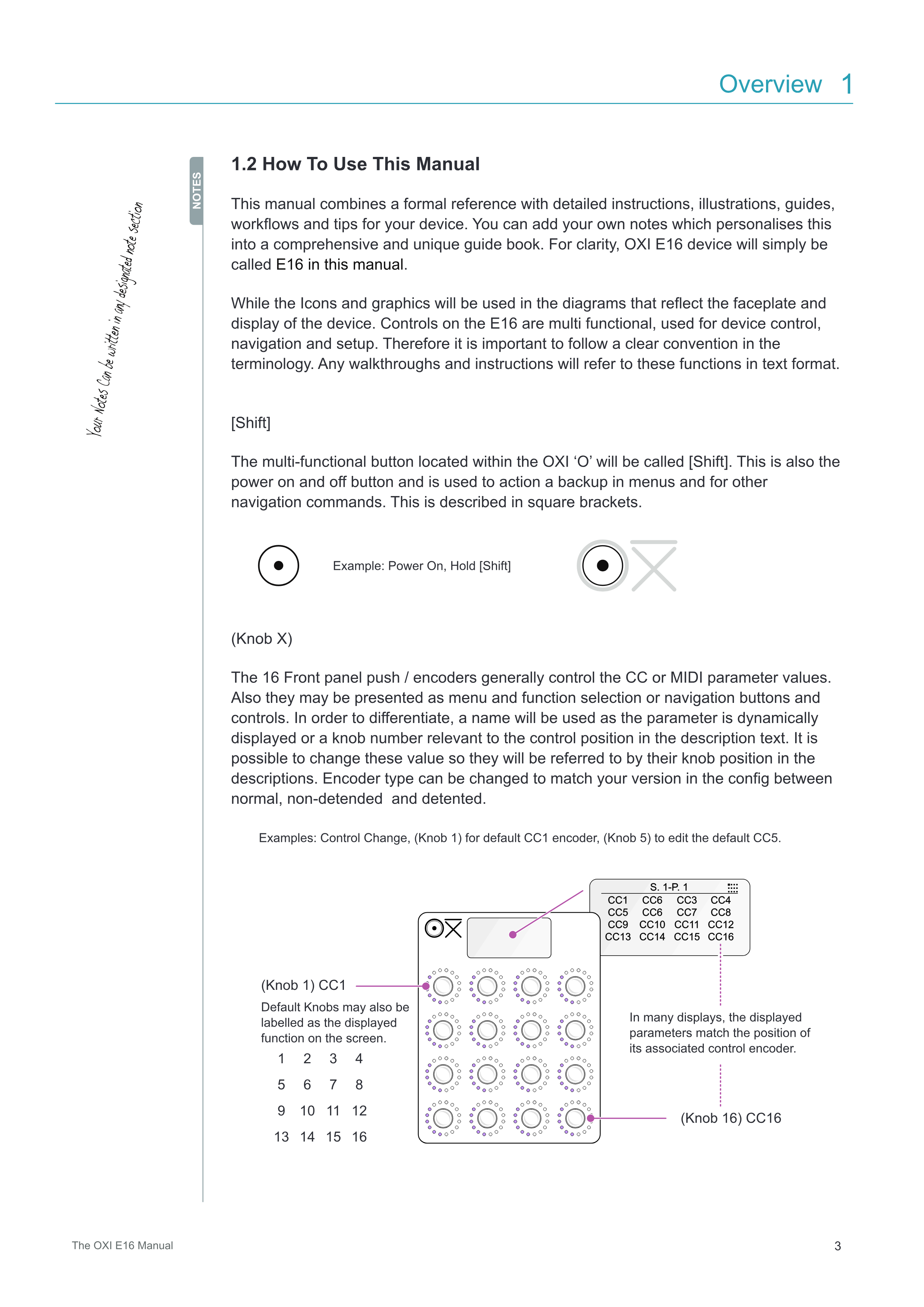 Page 9: Page 9