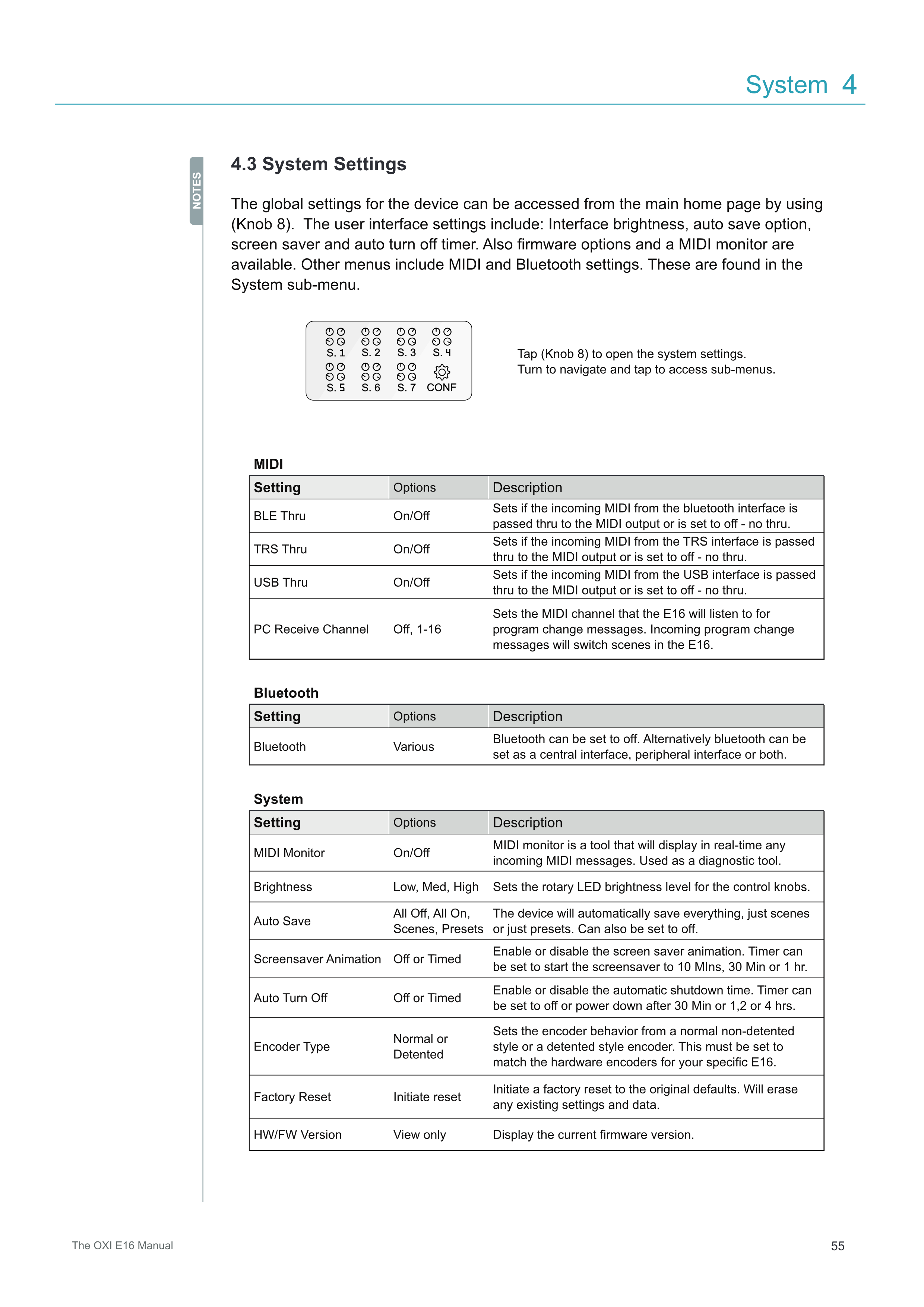 Page 61: Page 61