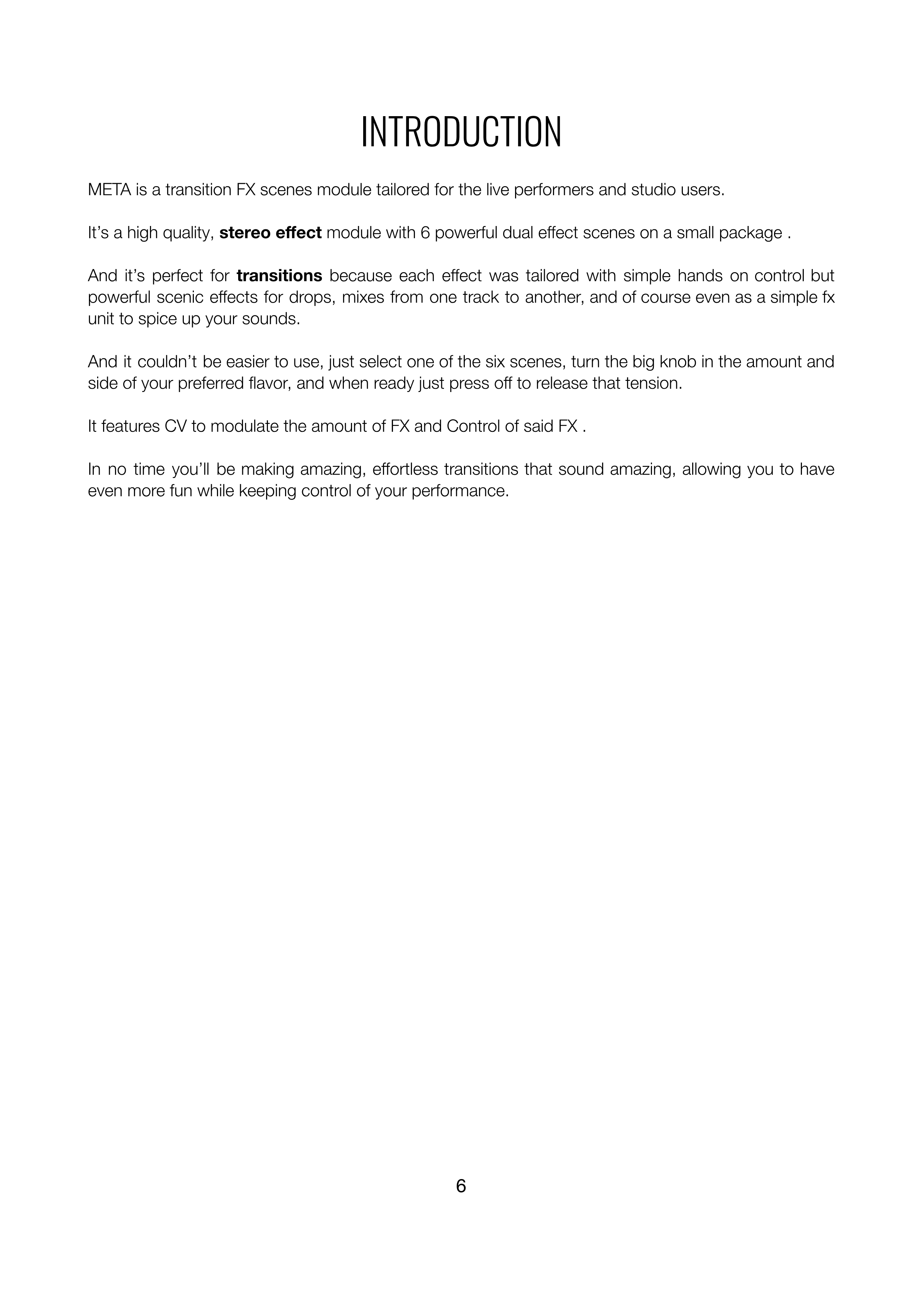 Page 6: Page 6