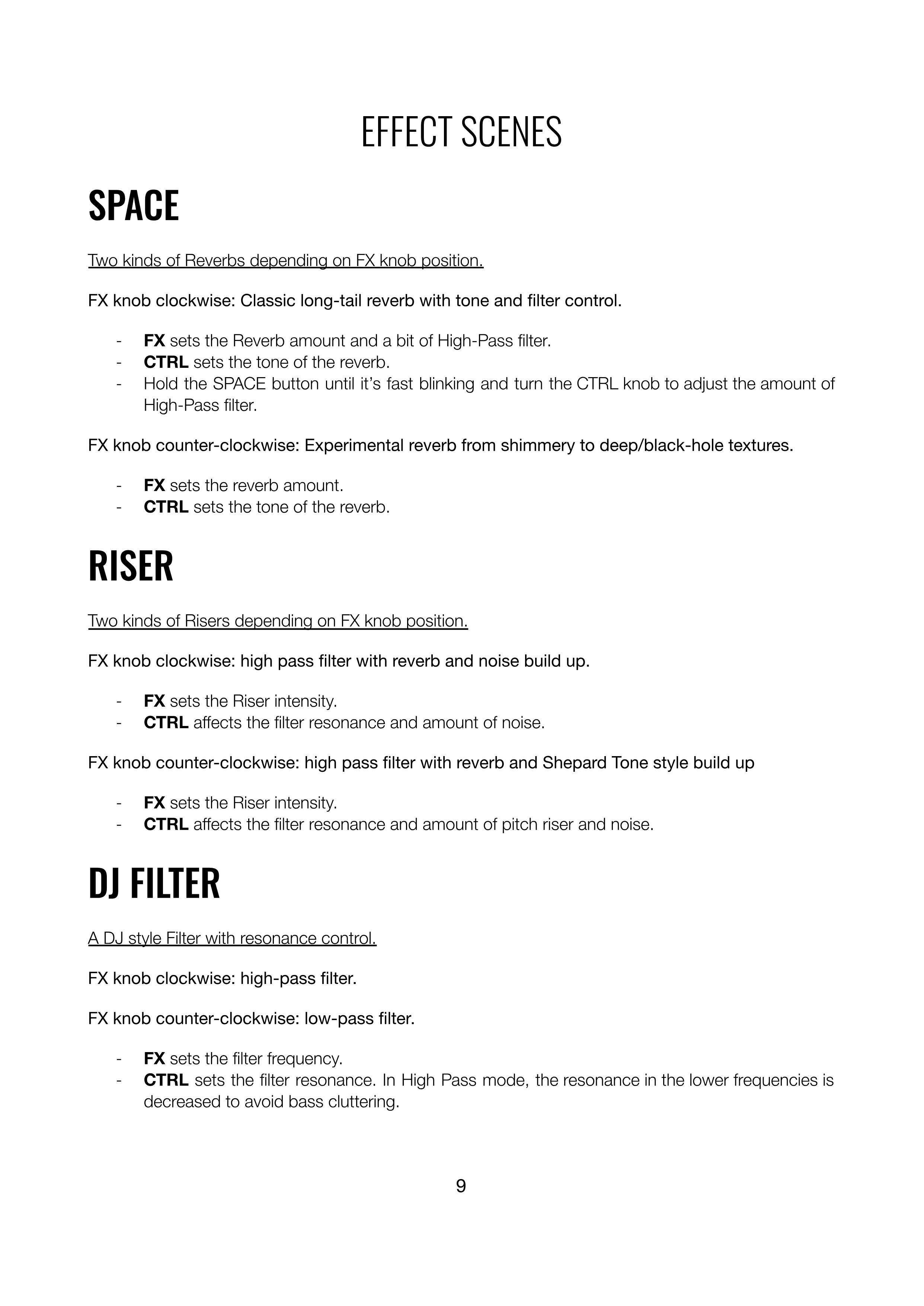 Page 9: Page 9