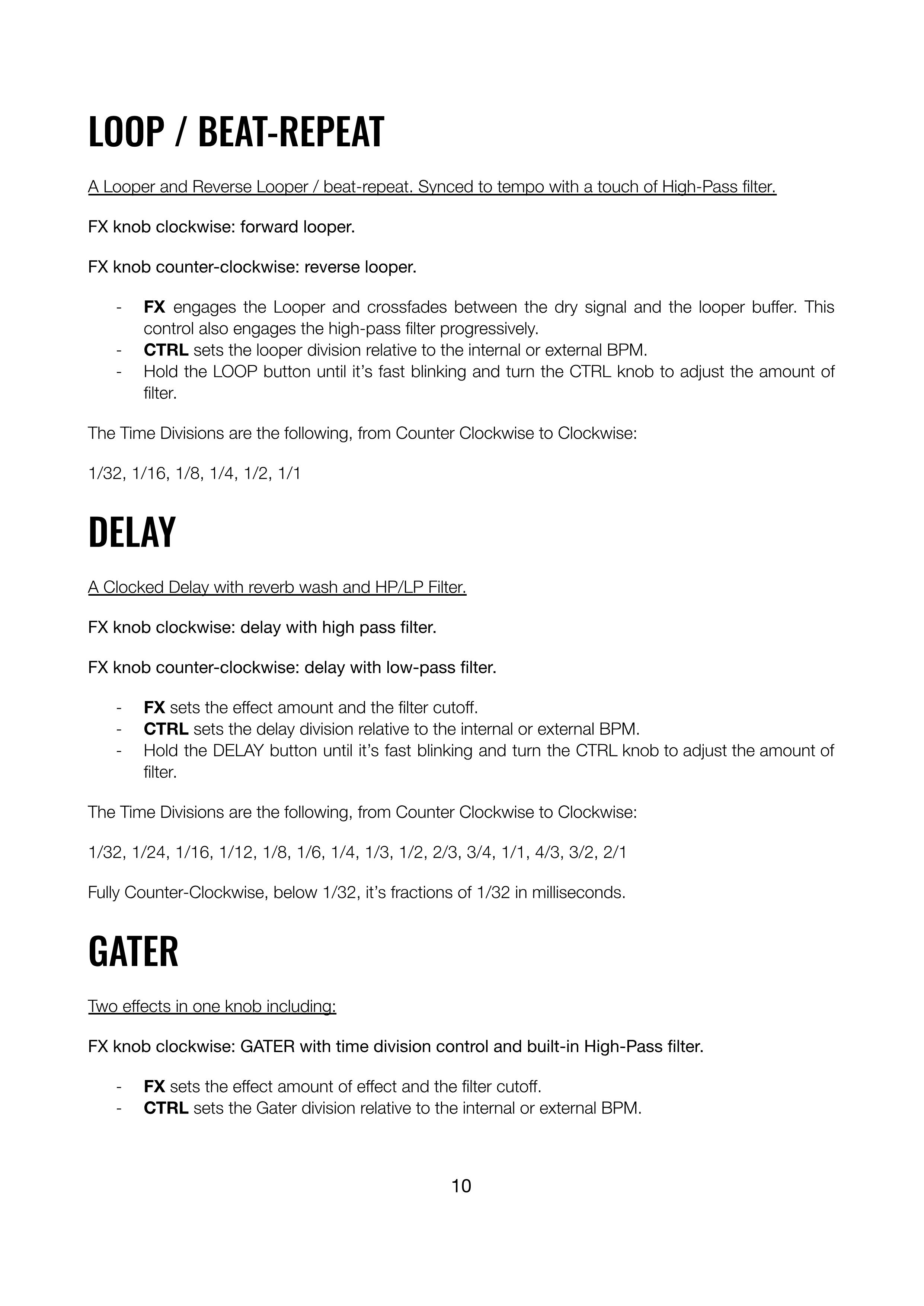 Page 10: Page 10
