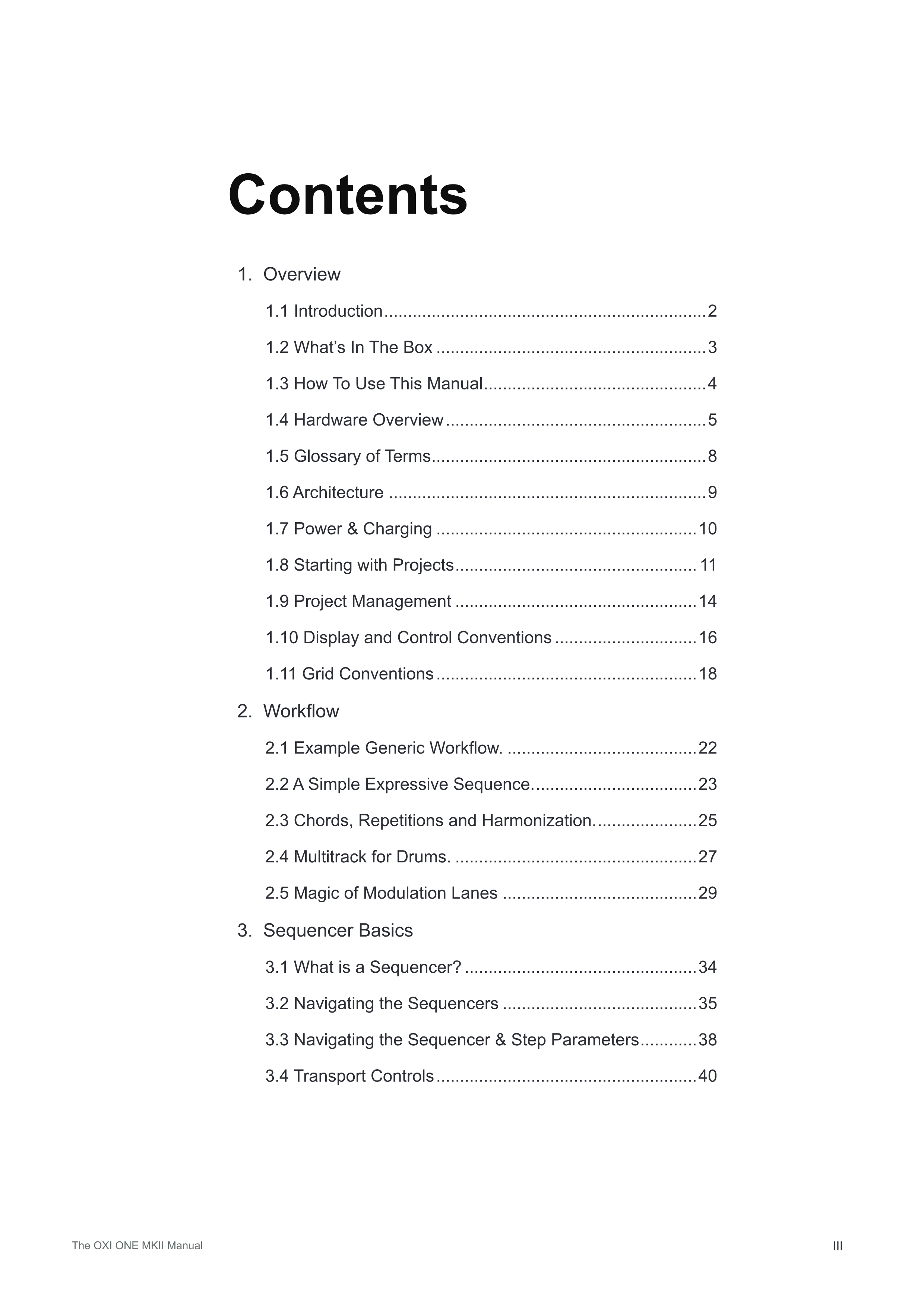 Page 3: Page 3