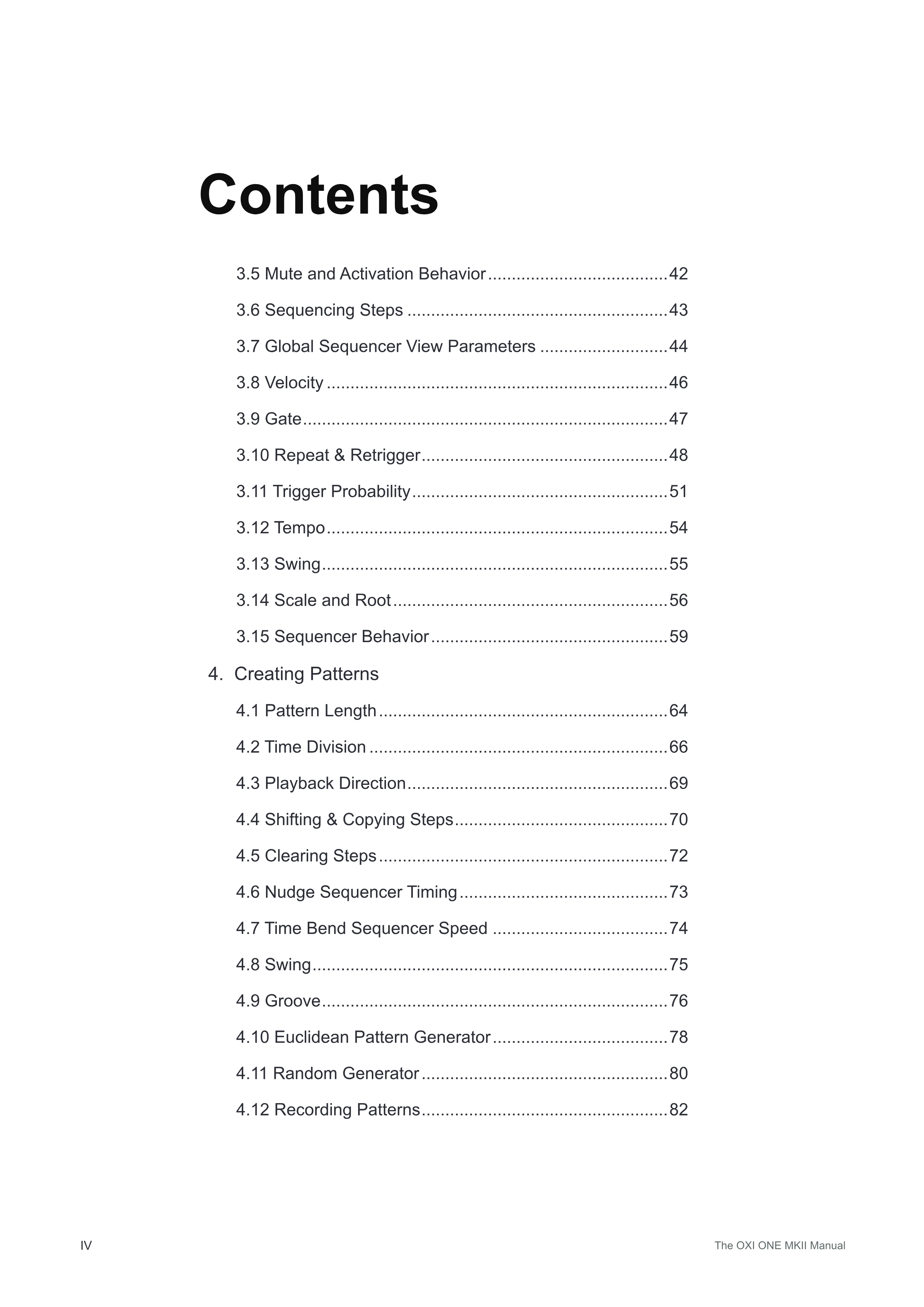 Page 4: Page 4