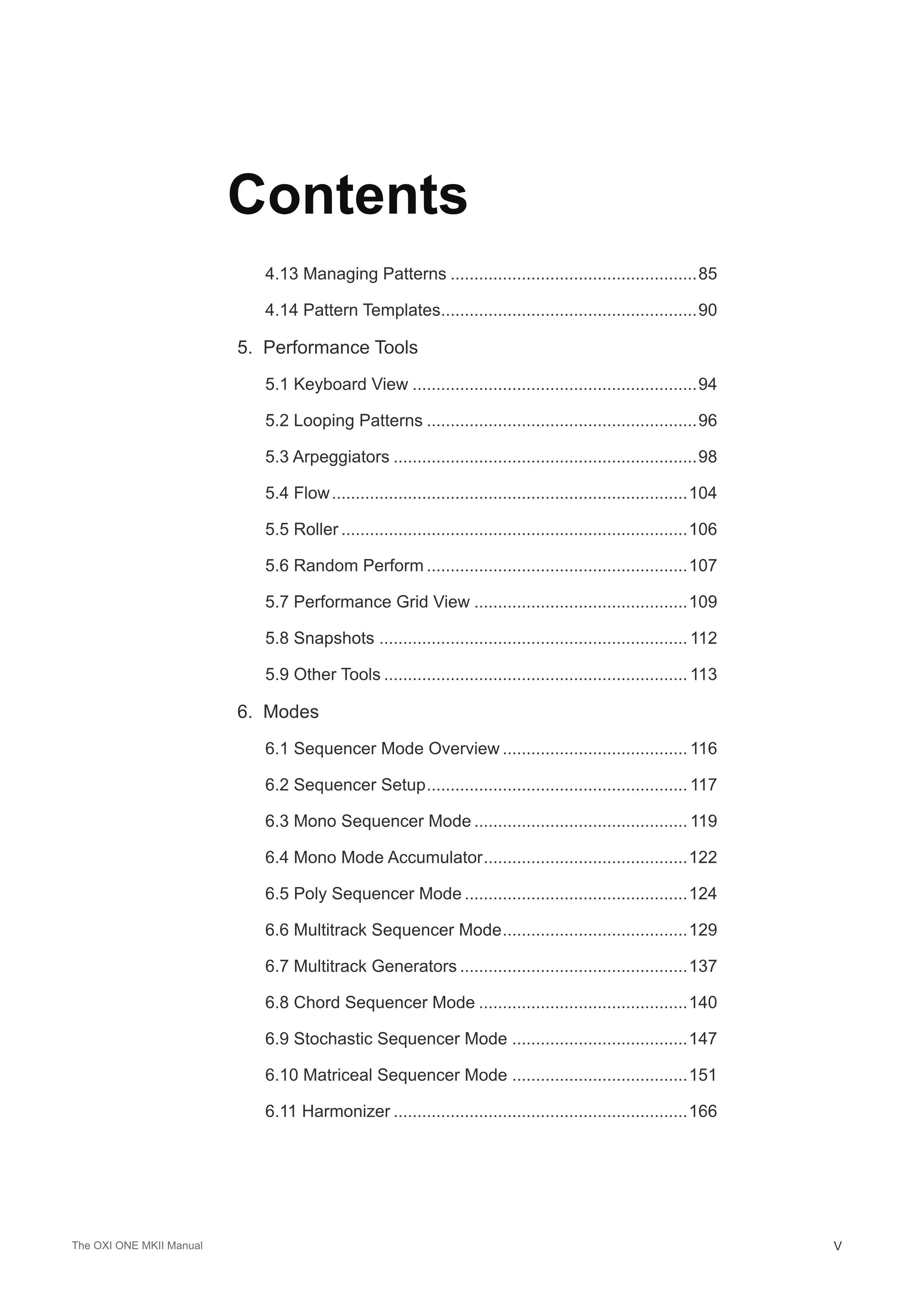 Page 5: Page 5