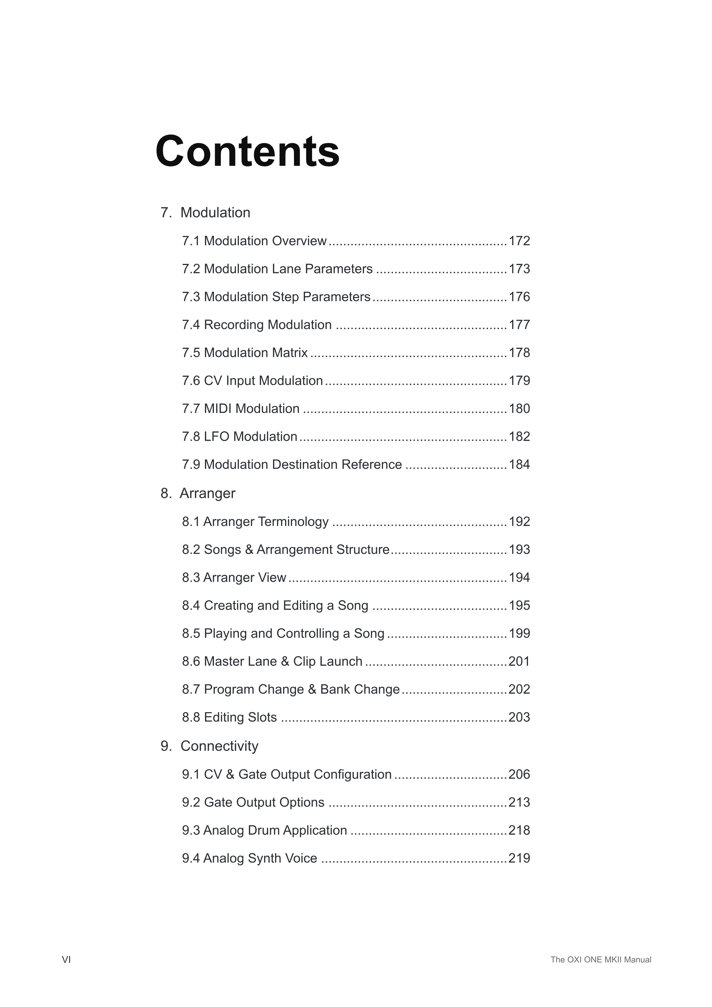 Page 6: Page 6