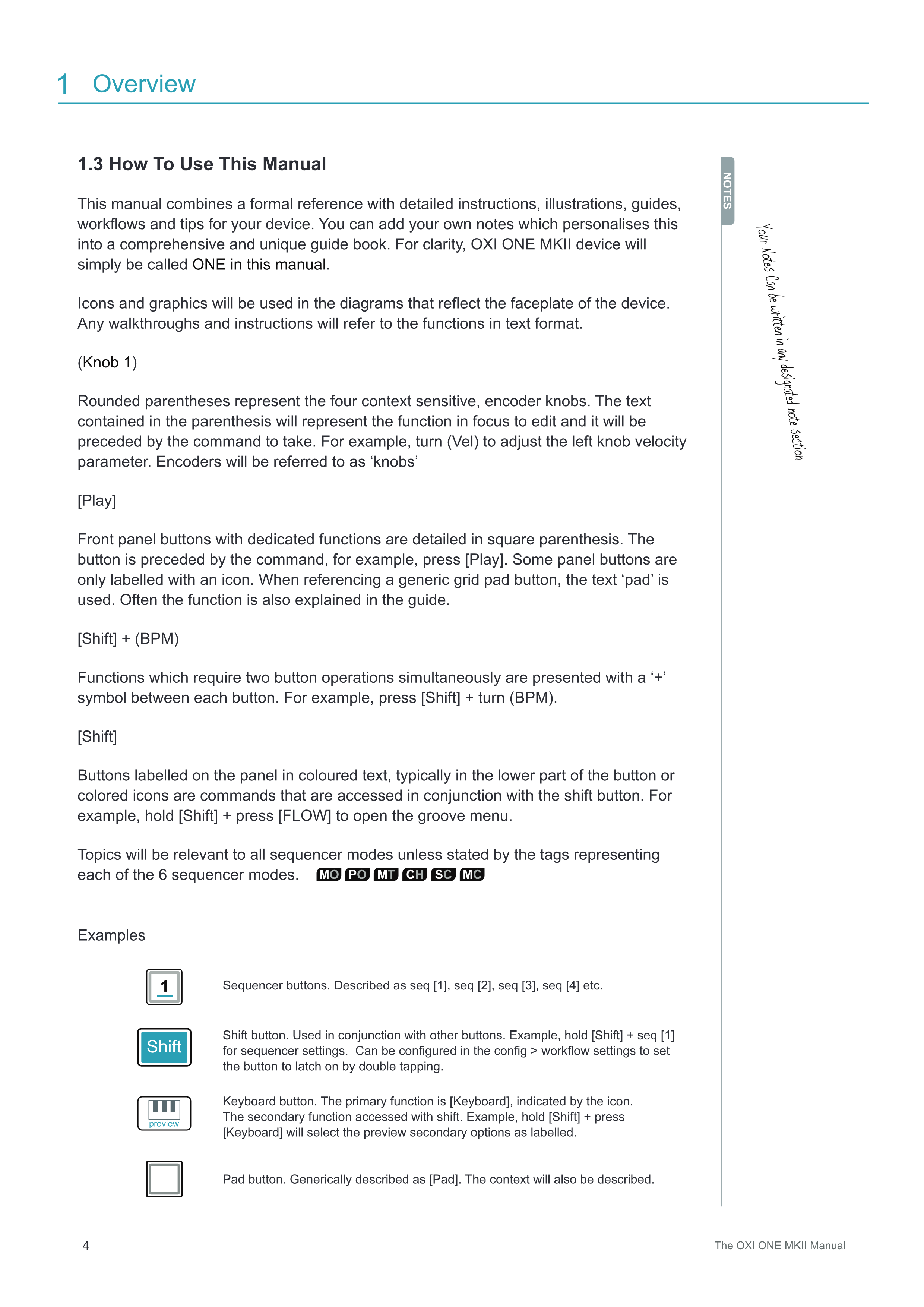 Page 12: Page 12