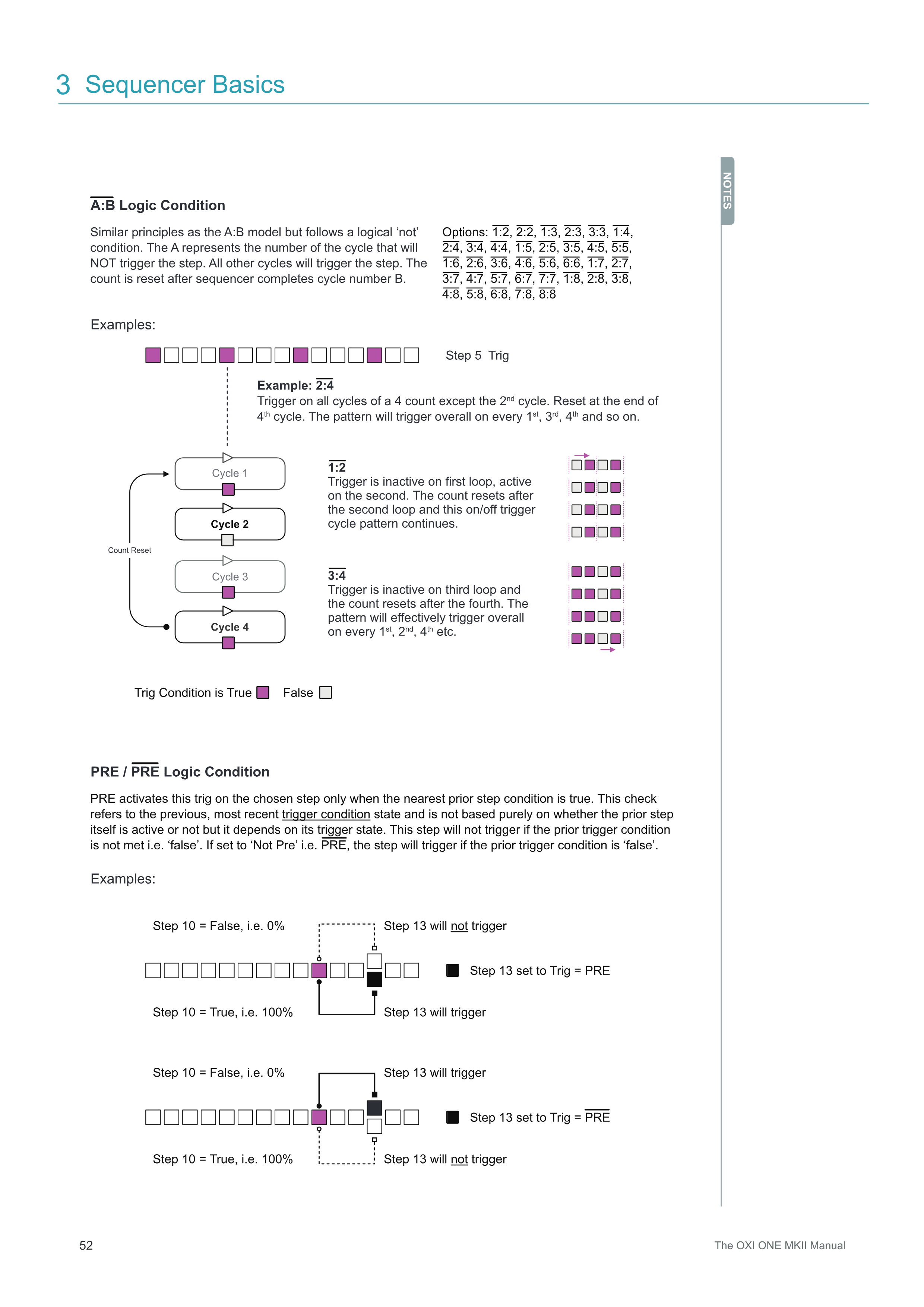 Page 60: Page 60