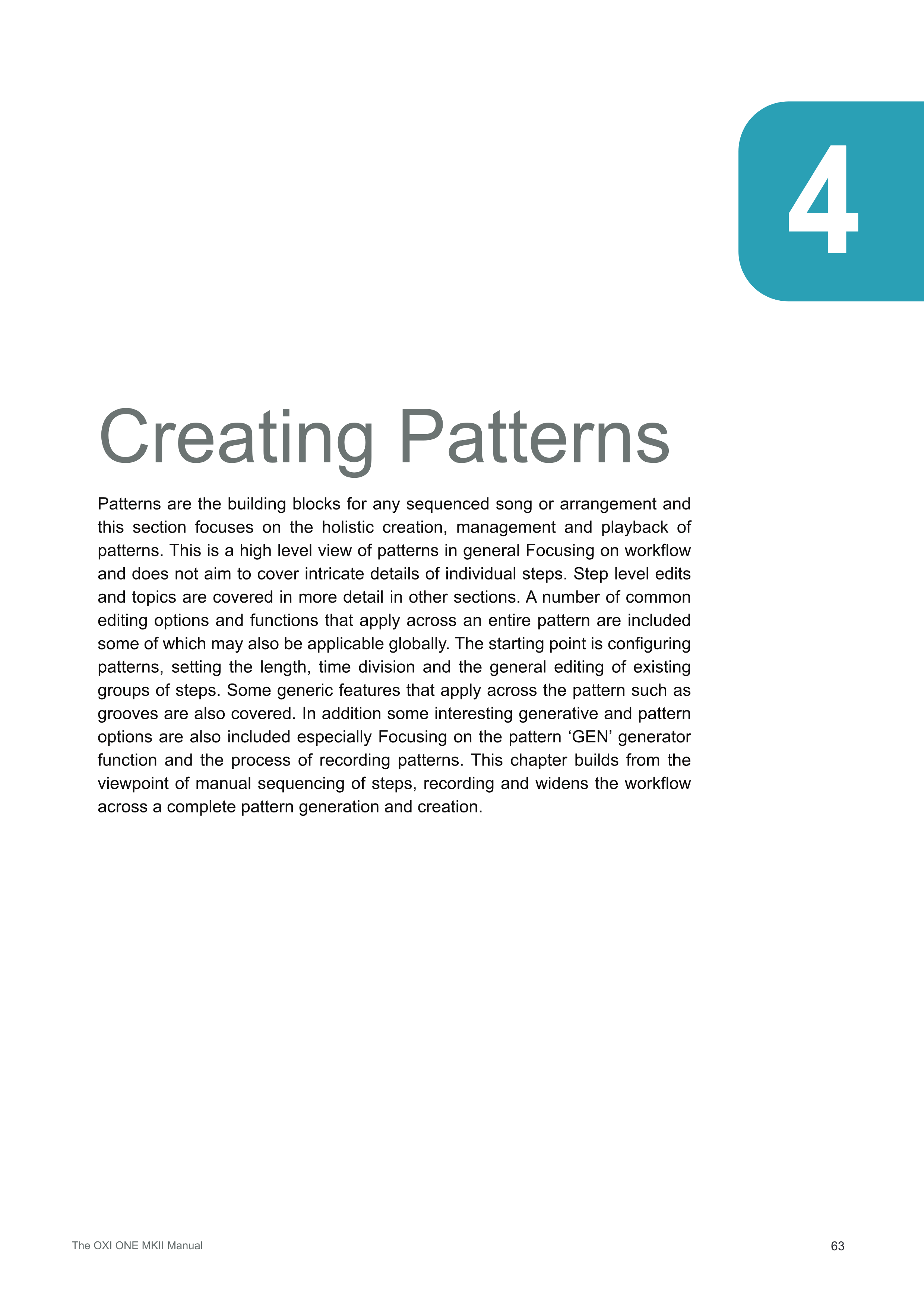 Page 71: Page 71