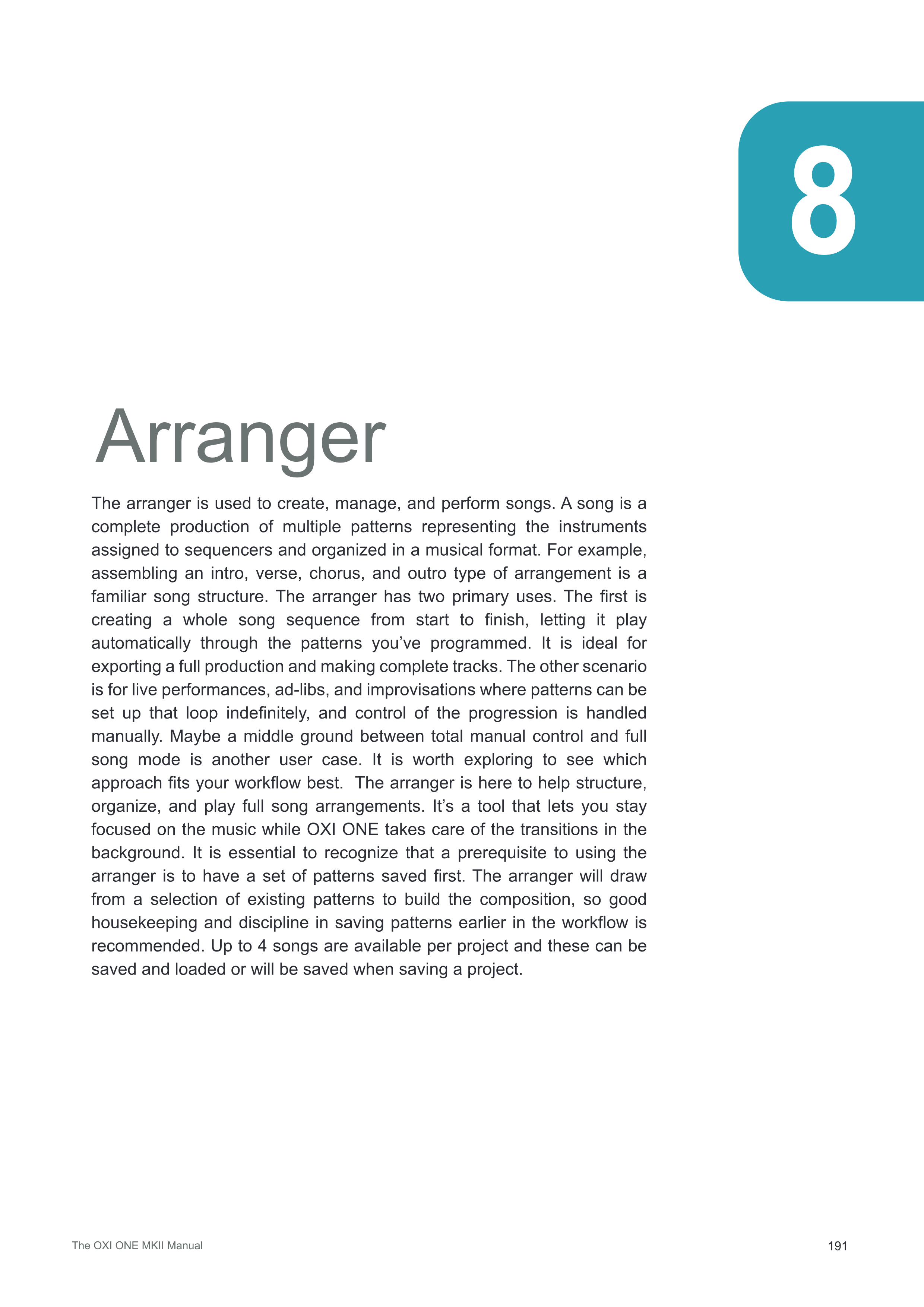 Page 199: Page 199
