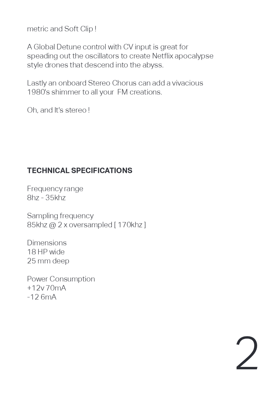Page 4: Page 4