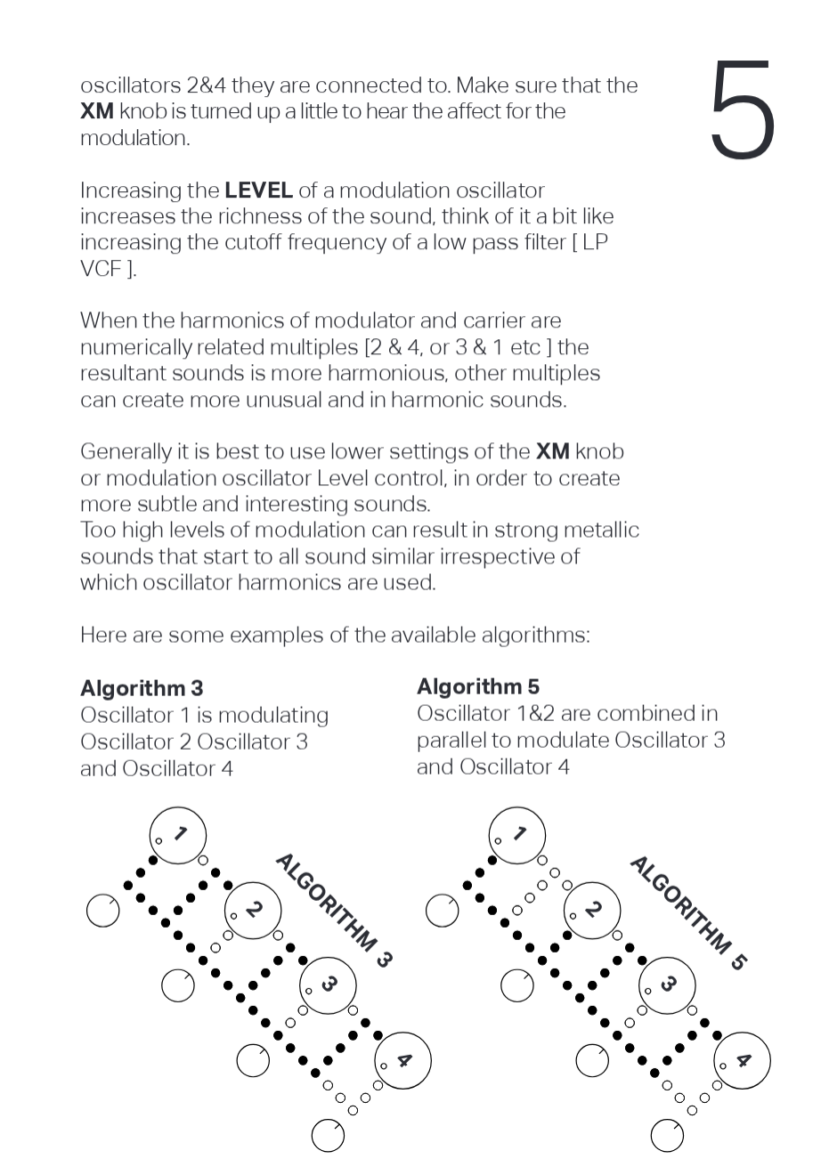 Page 7: Page 7