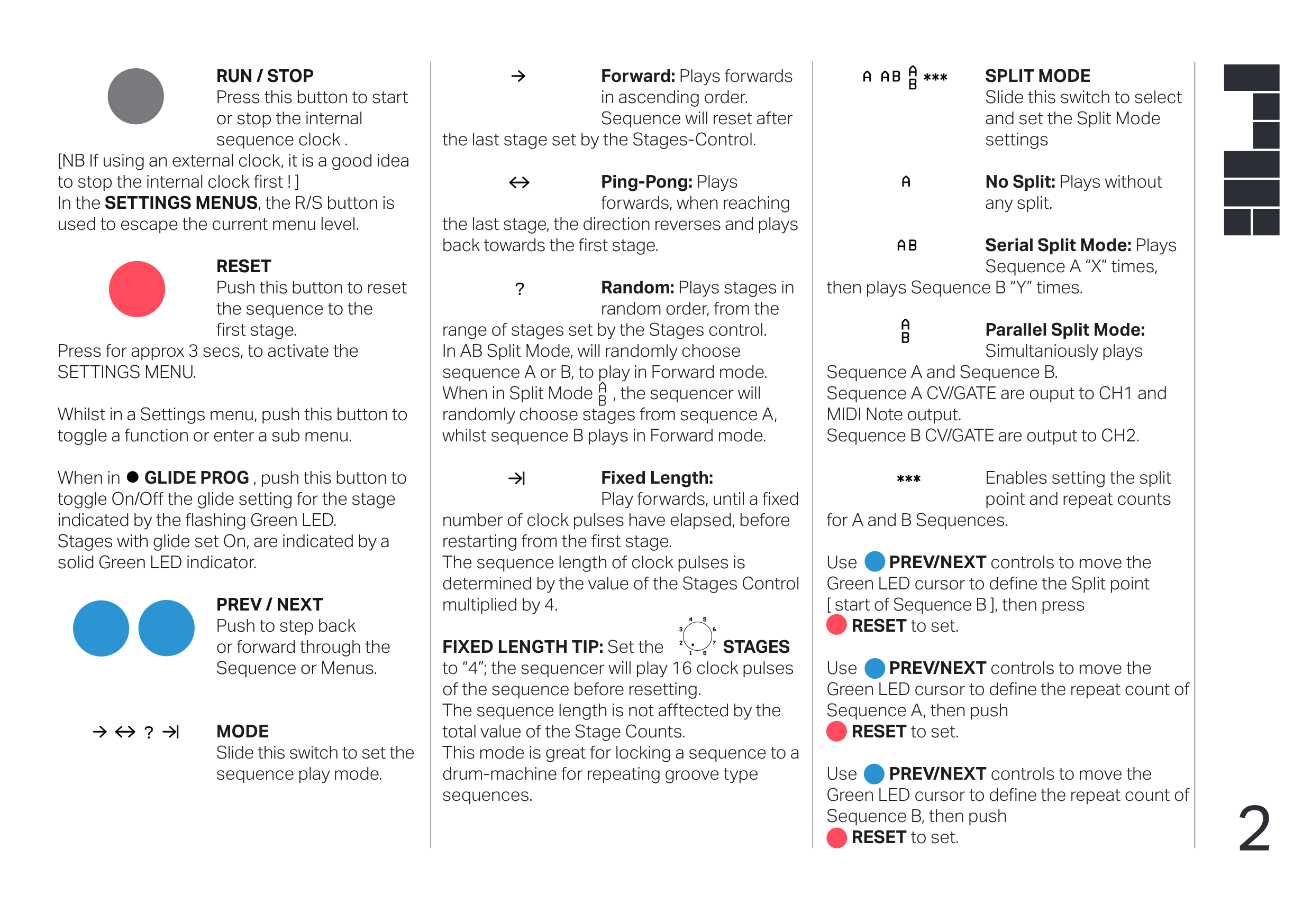 Page 3: Page 3