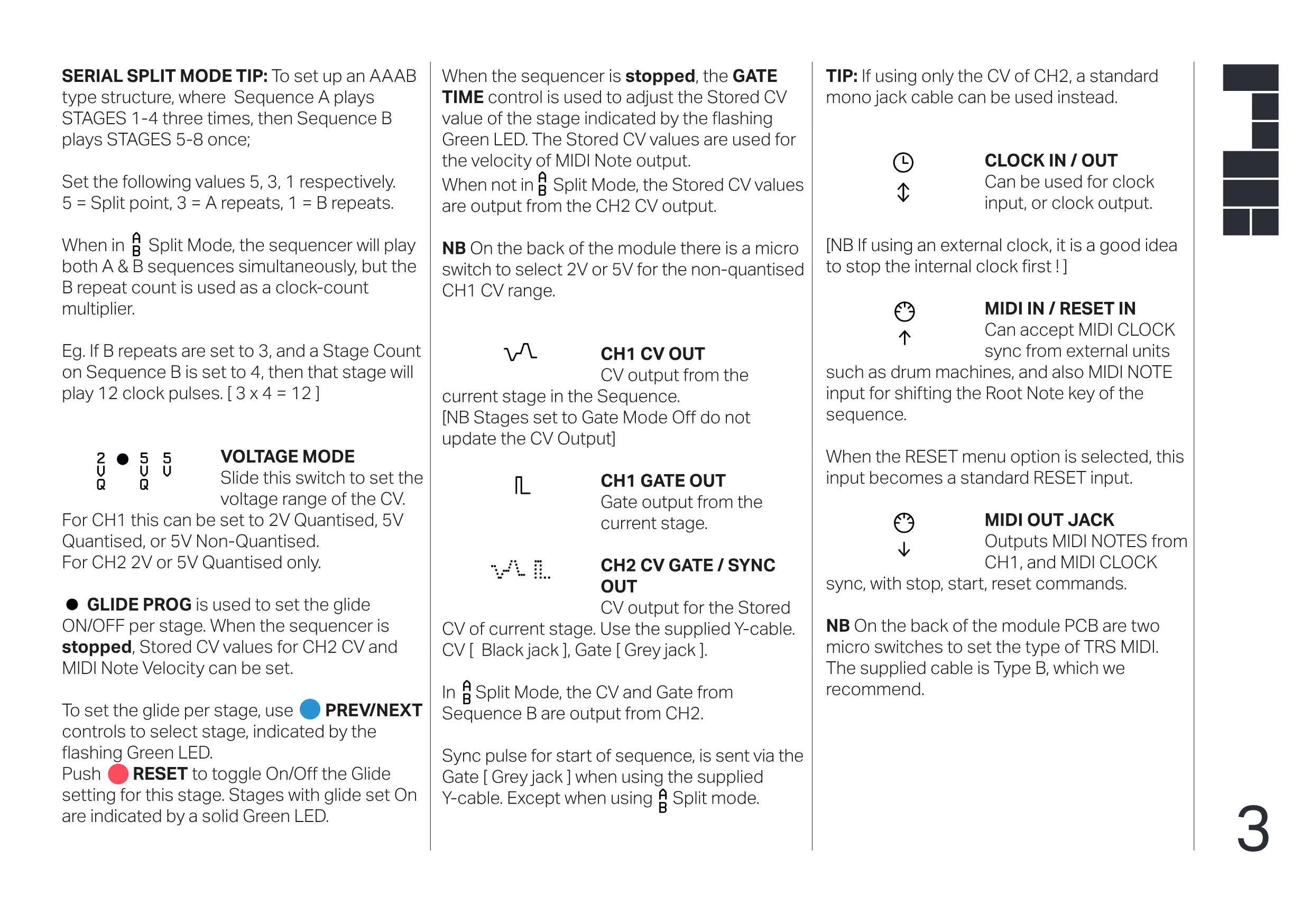 Page 4: Page 4