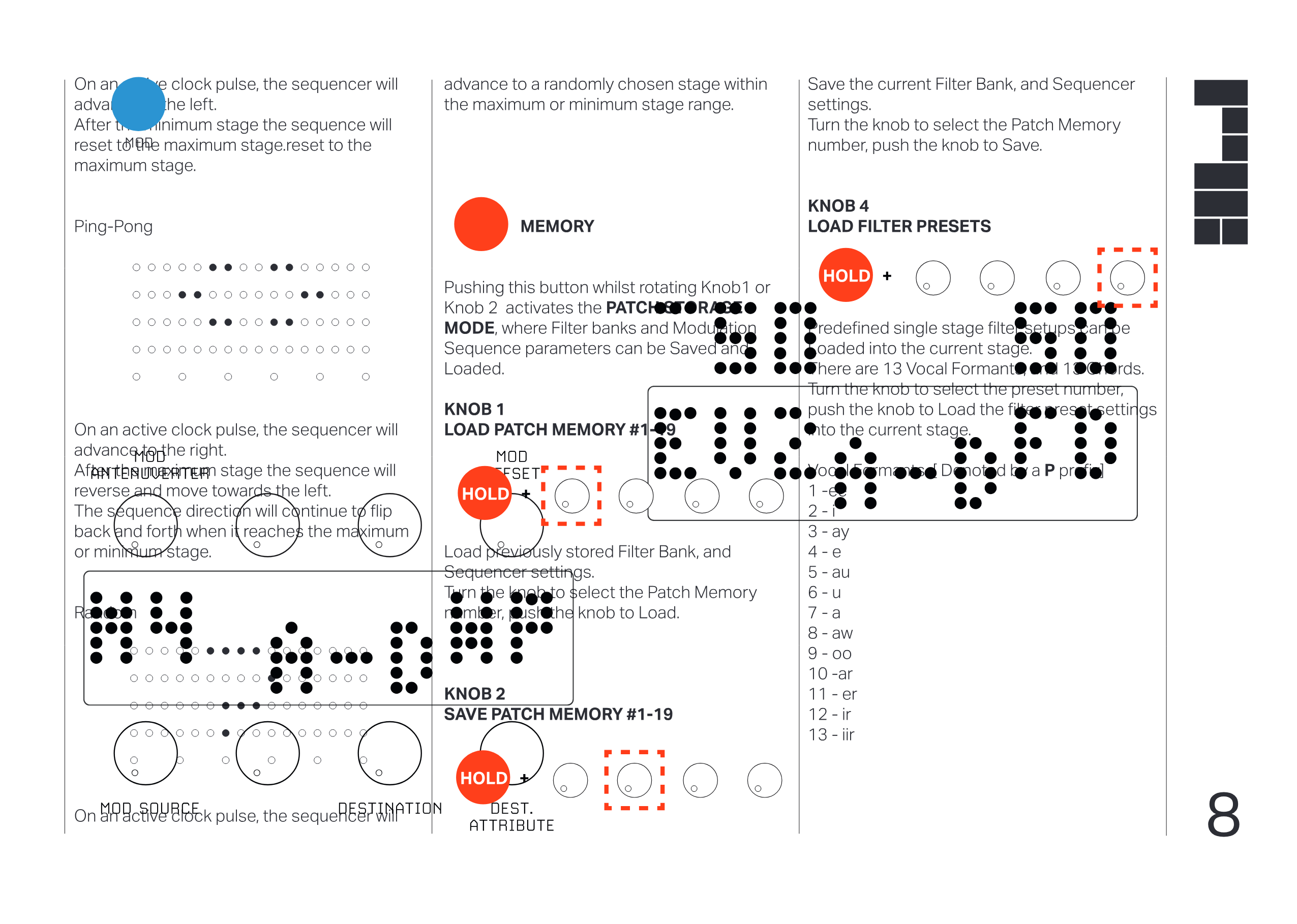 Page 10: Page 10
